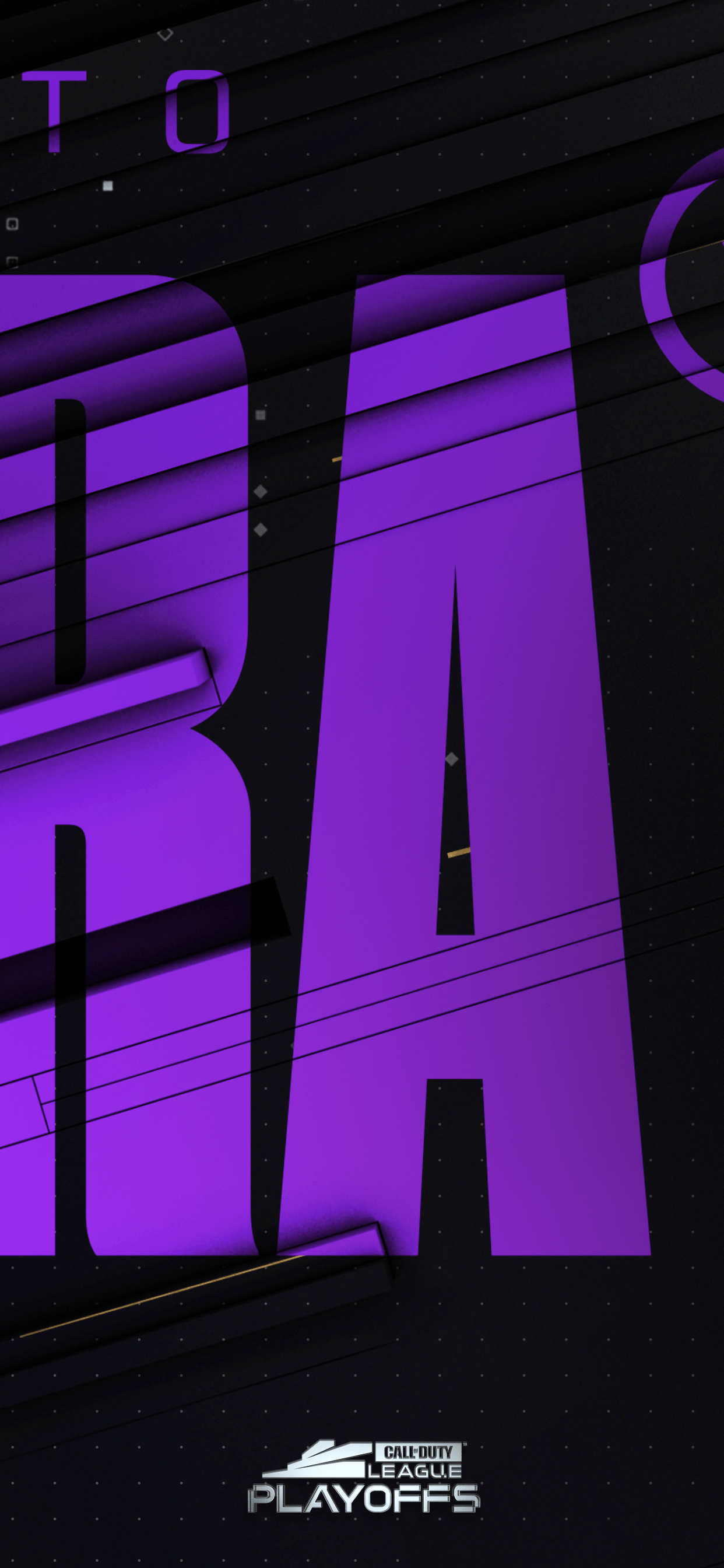 1242x2688 Fan Kit Download Center: Get Team Wallpaper and Social Pics