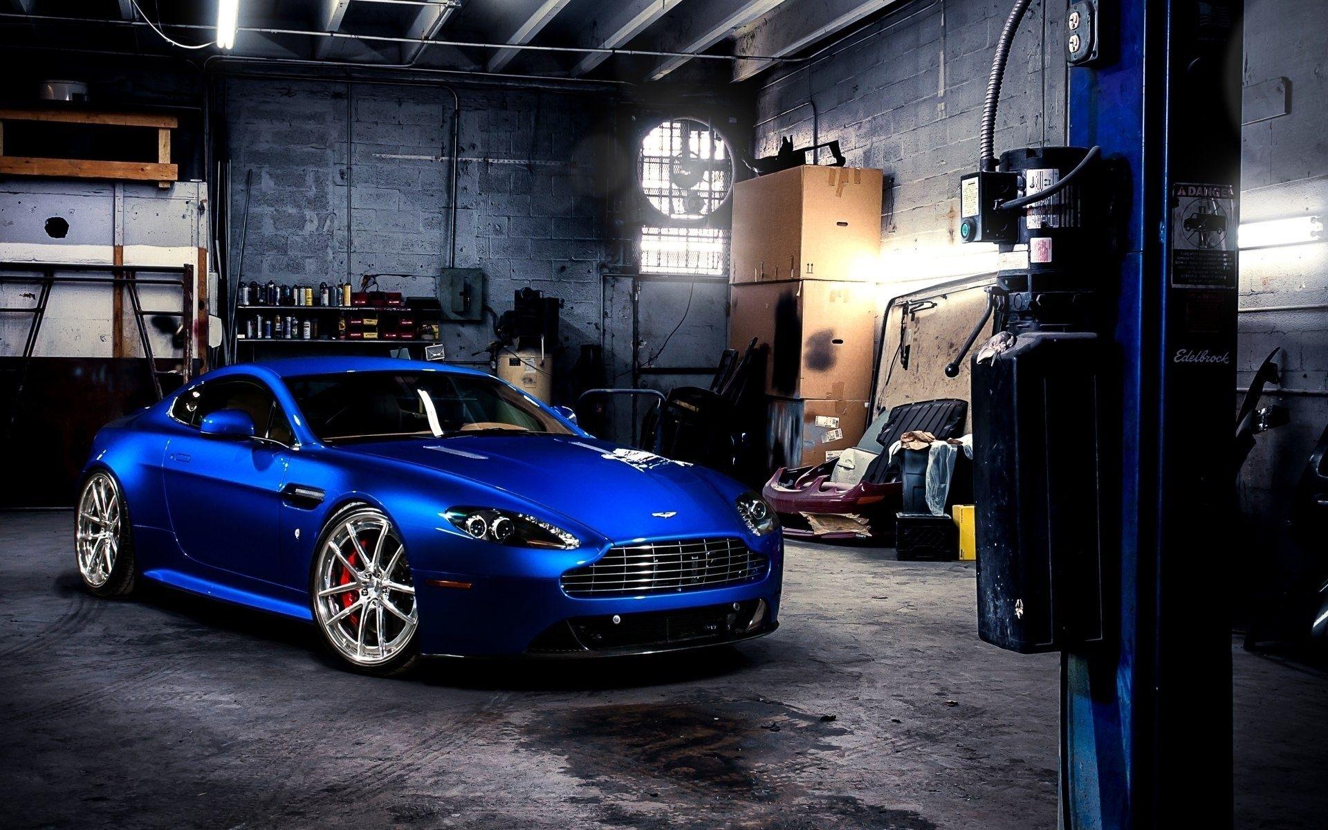 1920x1200 Garage Wallpaper HD. HD Wallpaper, 3D HD Wallpaper Love and Colorful HD Wallpaper Stormtrooper