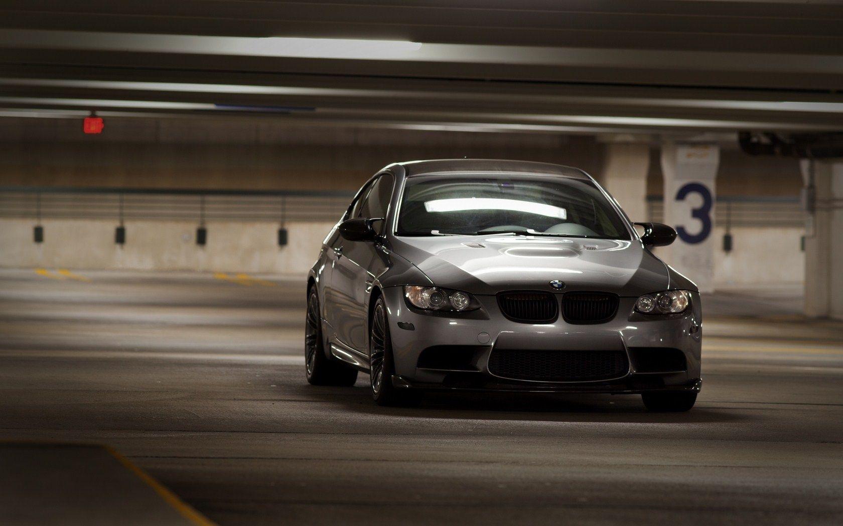 1680x1050 Awesome Garage wallpaperx1050