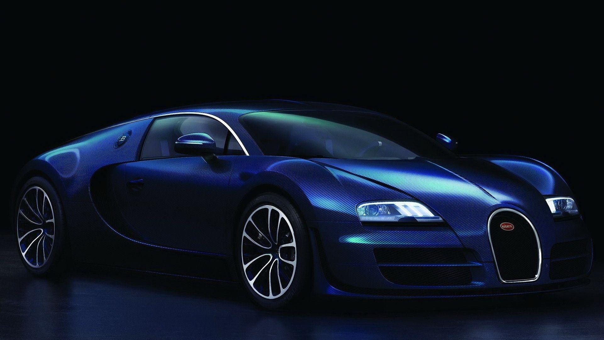 1920x1080 Desktop Sport Cave On Wallpaper Of Sports Cars For Full HD Pics