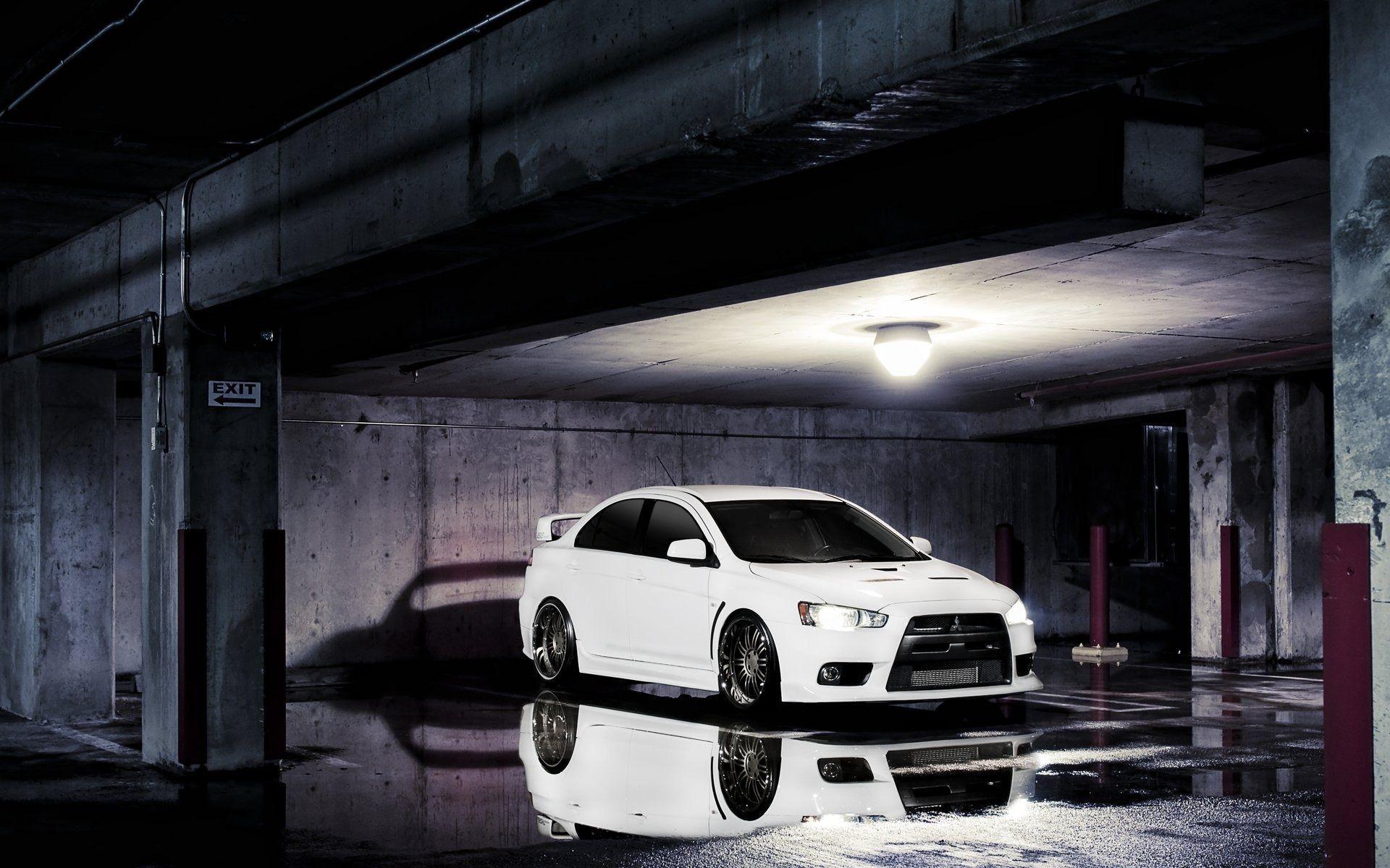 1920x1200 Garage s wallpaperx1200