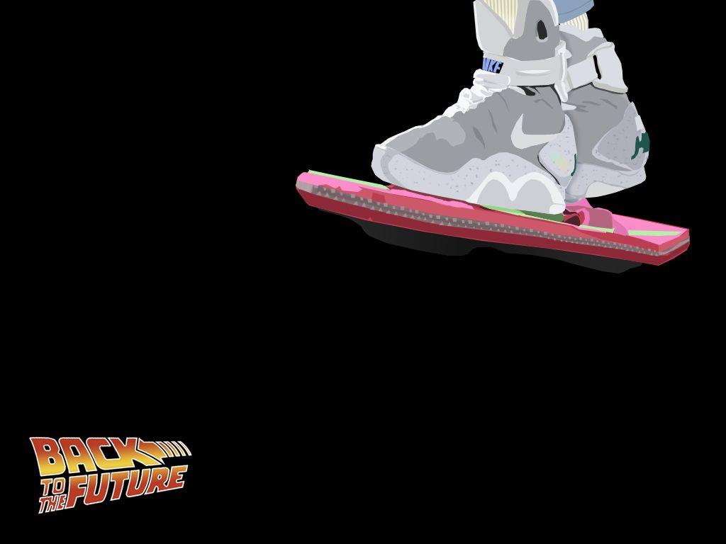 1024x768 Back to the Future Wallpaper. Hunchback of Notre Dame Wallpaper, Back to School Wallpaper and Hunchback of Notre Dame Desktop Background
