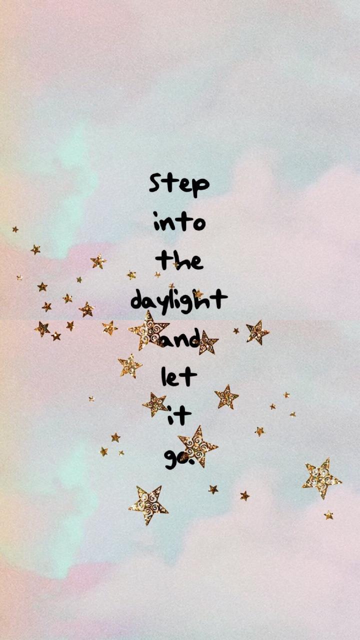Taylor Swift Lyric Wallpapers Top Free Taylor Swift Lyric Backgrounds Wallpaperaccess