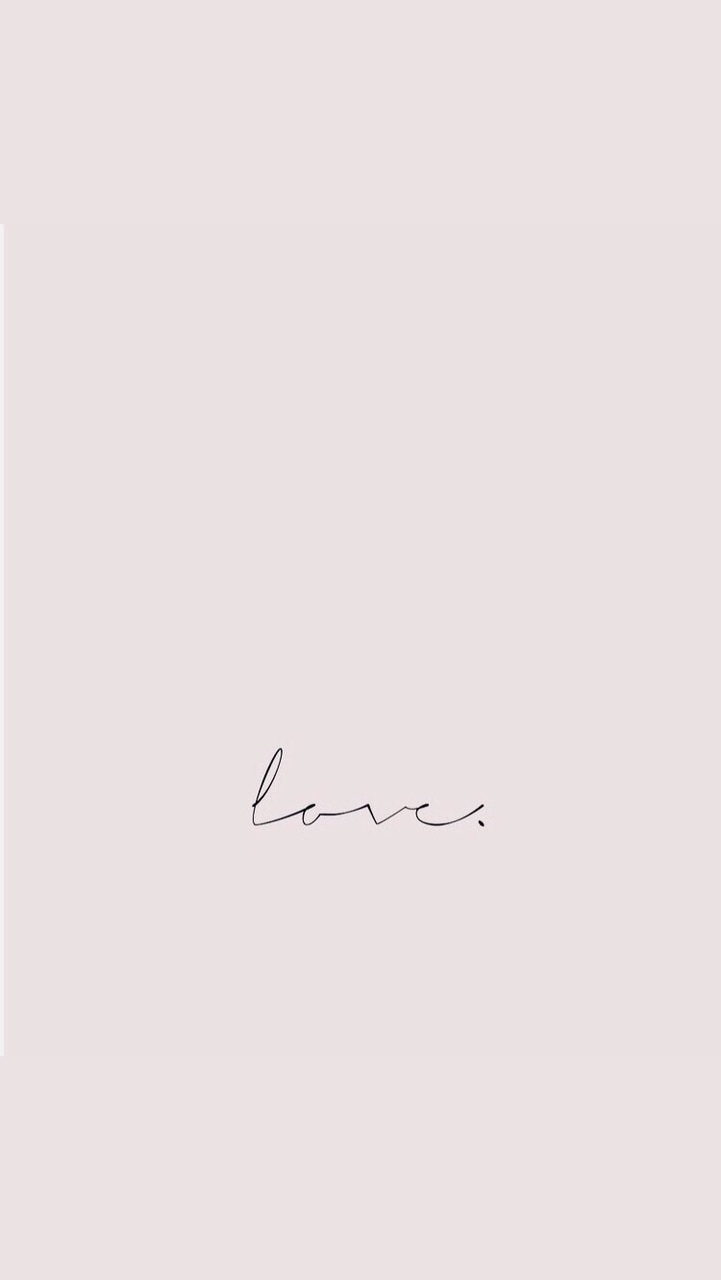 721x1280 Taylor Swift, Lyrics, wallpaper and lover