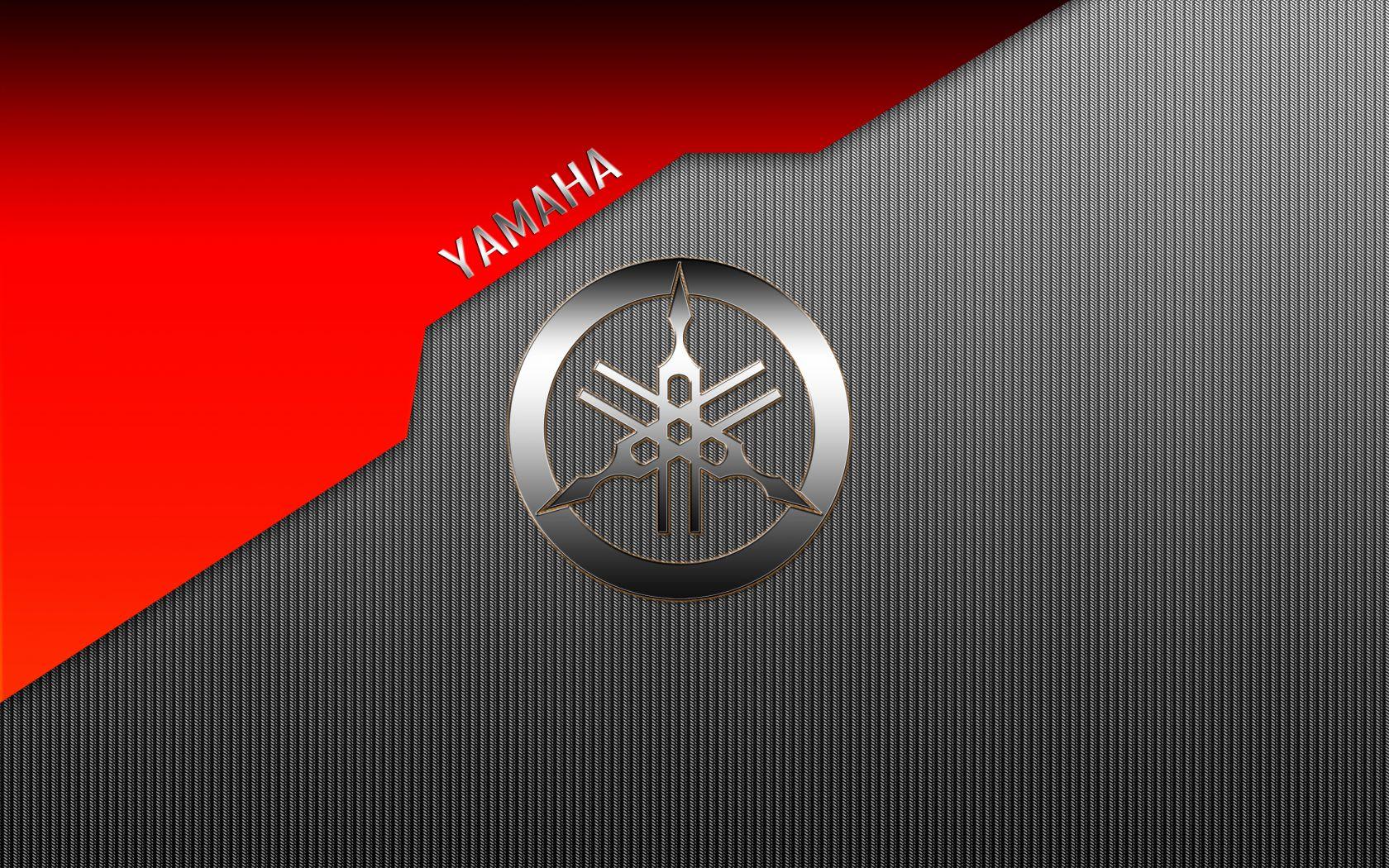1680x1050 Free download Yamaha Logo Wallpaper Yamaha Motor Wallpaper Yamaha R1 [3895x2709] for your Desktop, Mobile & Tablet. Explore Yamaha Logo Wallpaper. Yamaha R6 Wallpaper, Yamaha R1 Wallpaper, Yamaha Bolt Wallpaper