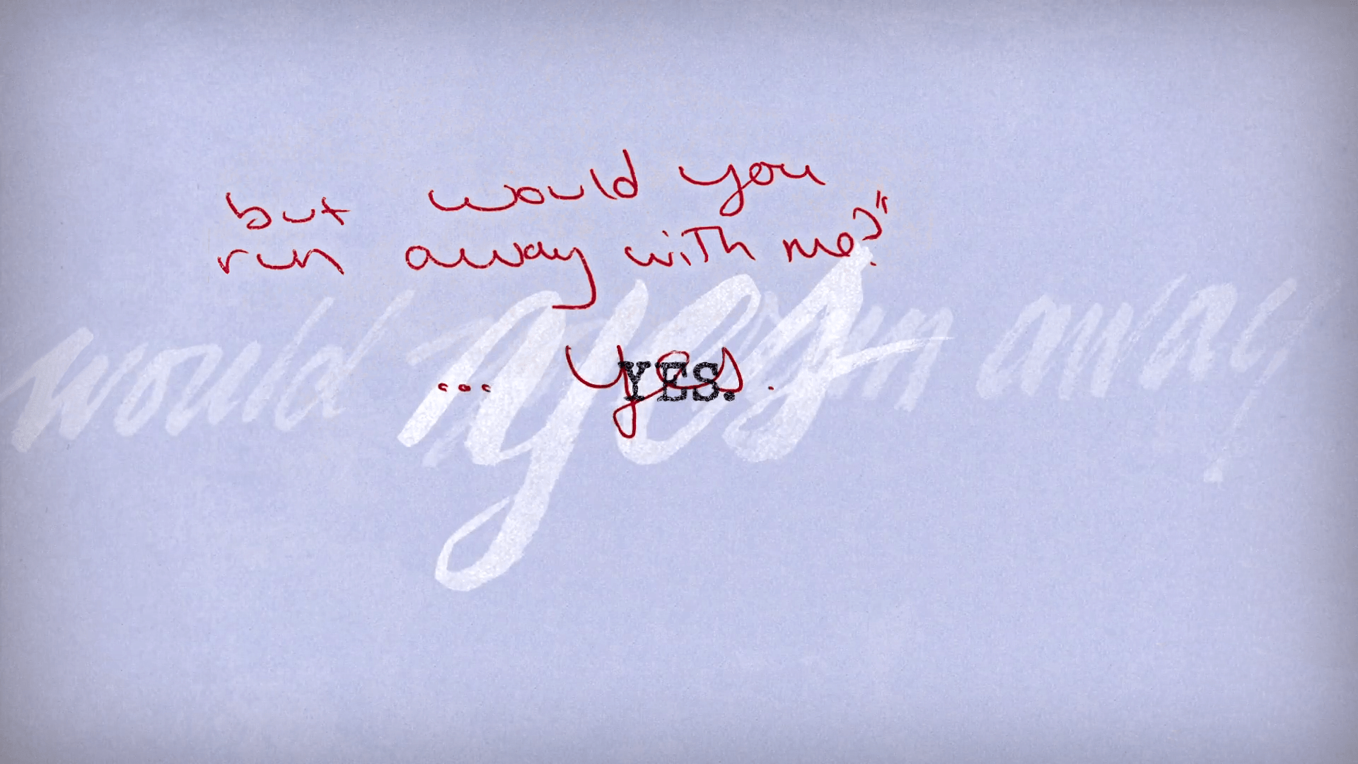 1920x1080 Get Aesthetic Taylor Swift Lyrics Wallpaper PNG. De Taylor Swift
