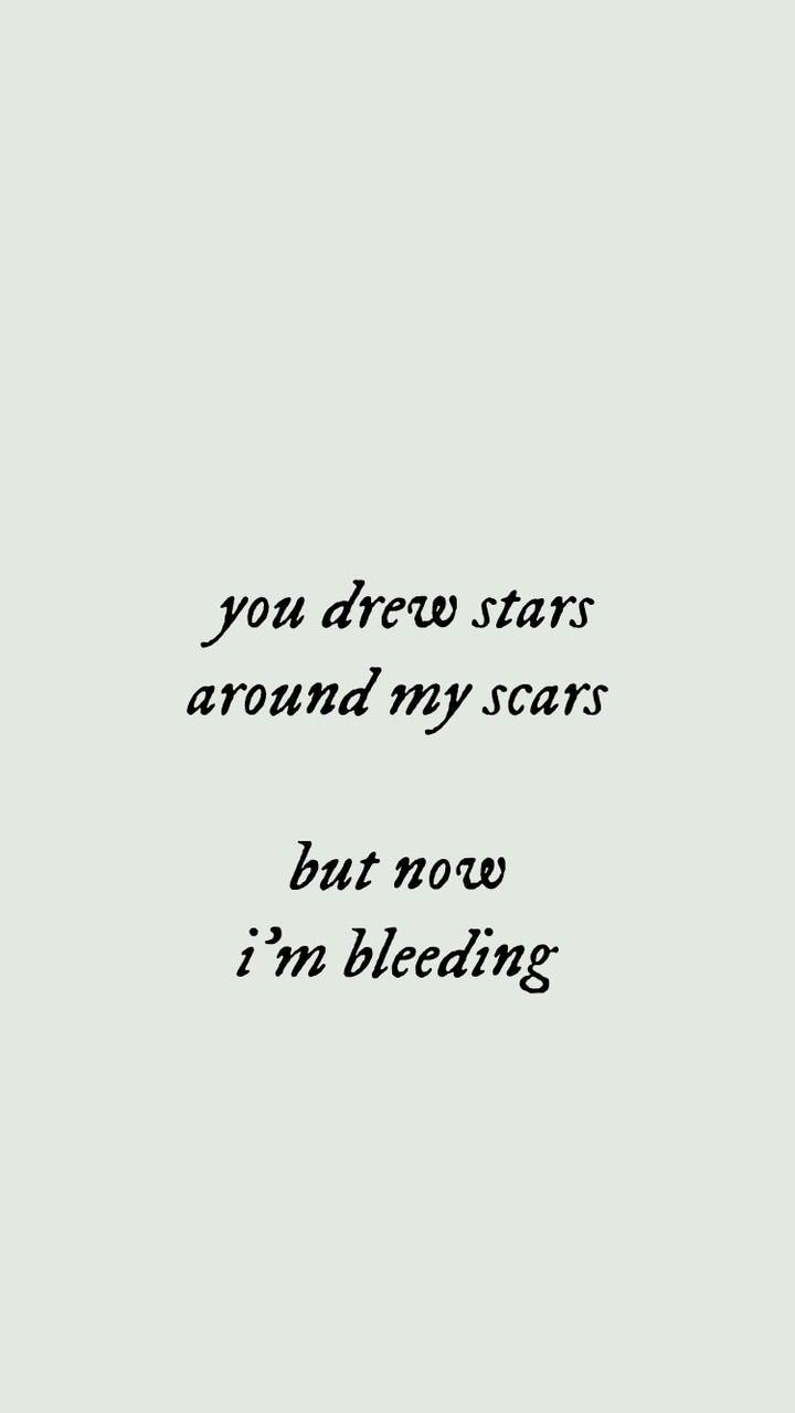 720x1280 image about Taylor Swift Lyrics trending