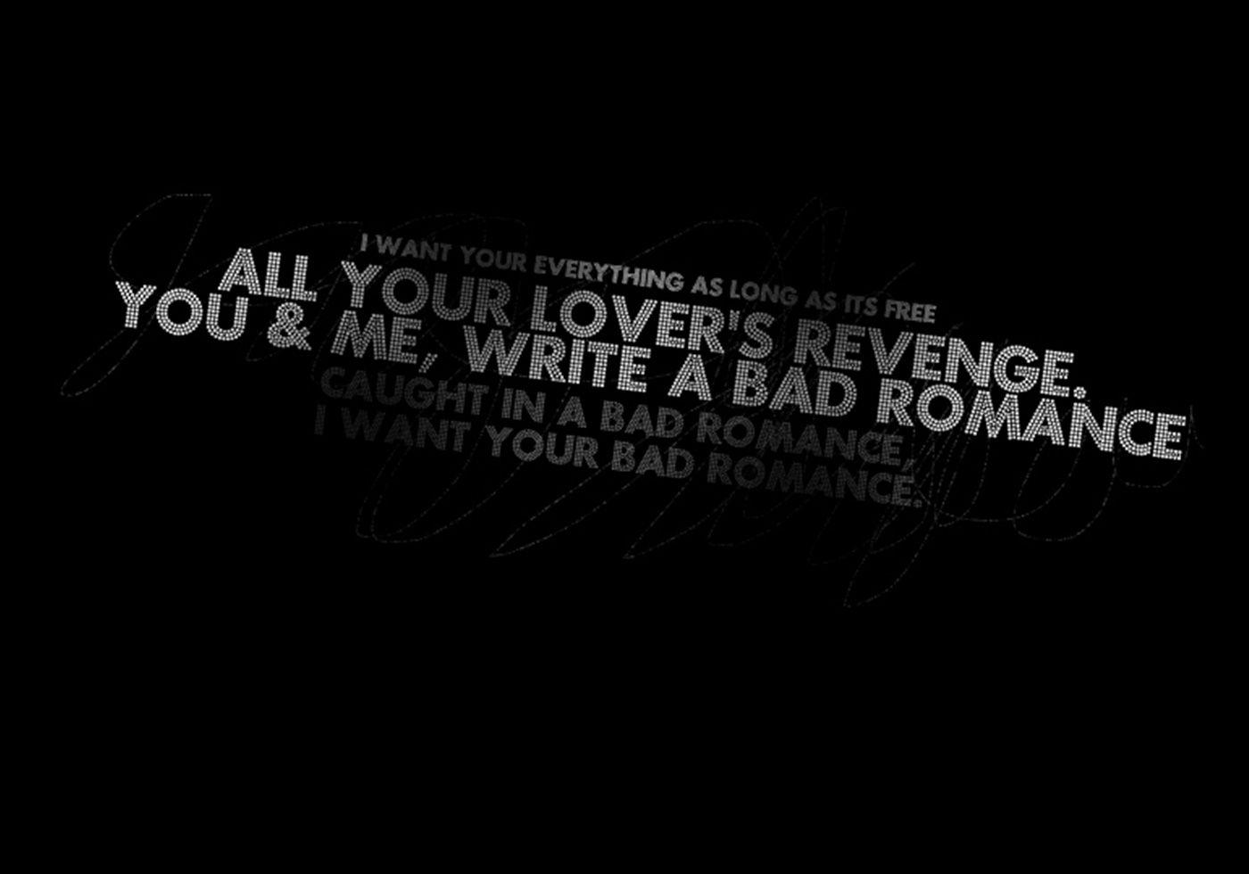 1400x980 Lyric Free Brushes - (4 Free Downloads)
