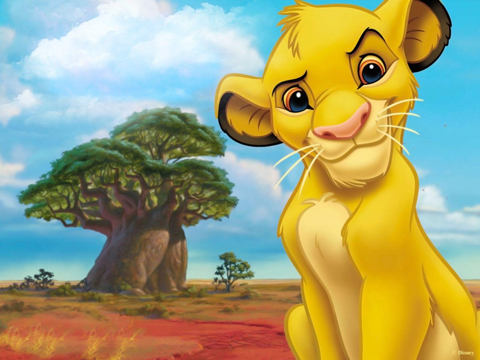 1600x1200 Free Cartoon Picture, Download Free Clip Art, Free Clip Art on Clipart Library