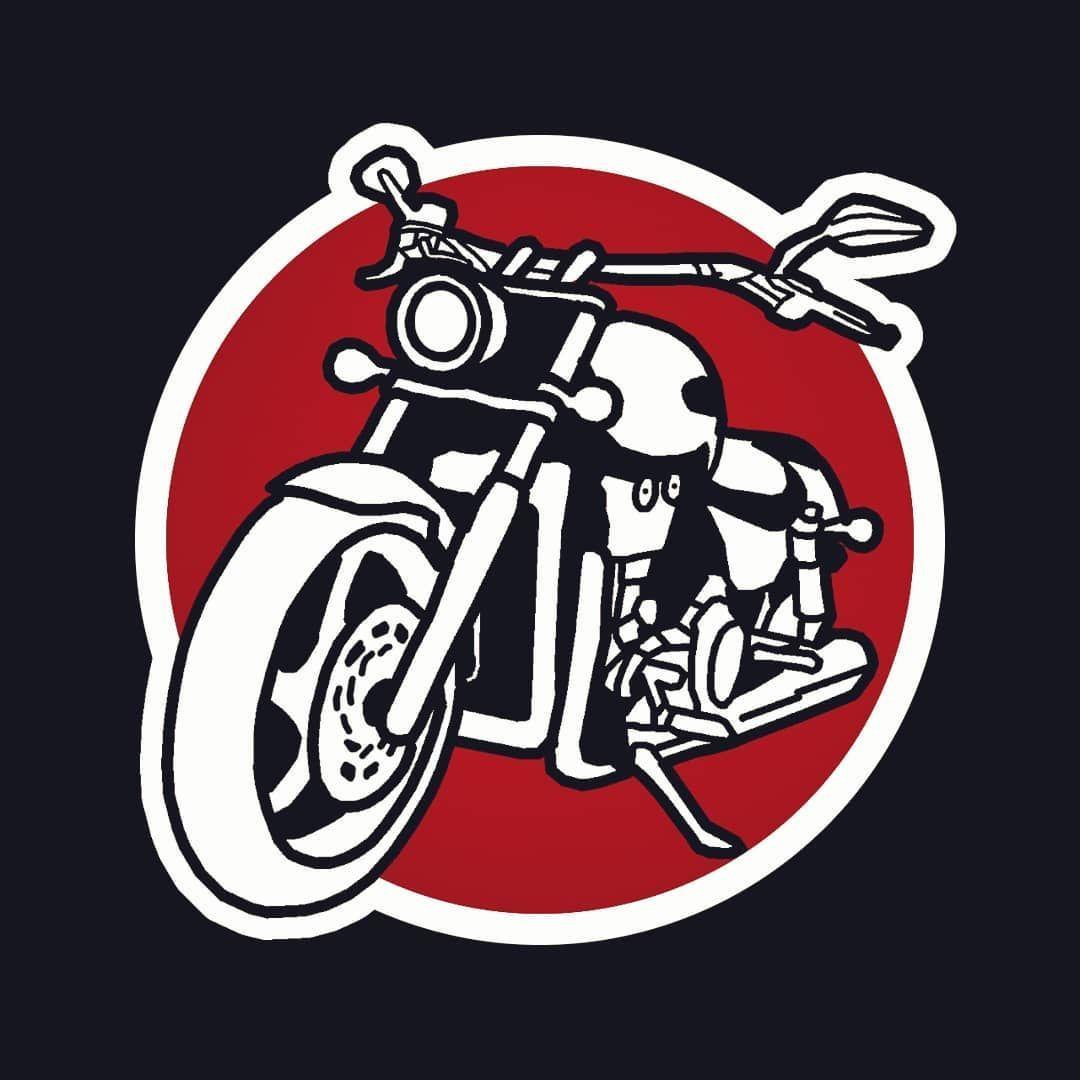 1080x1080 Cars and SUV. Logo wallpaper hd, Art logo, Motorcycle logo