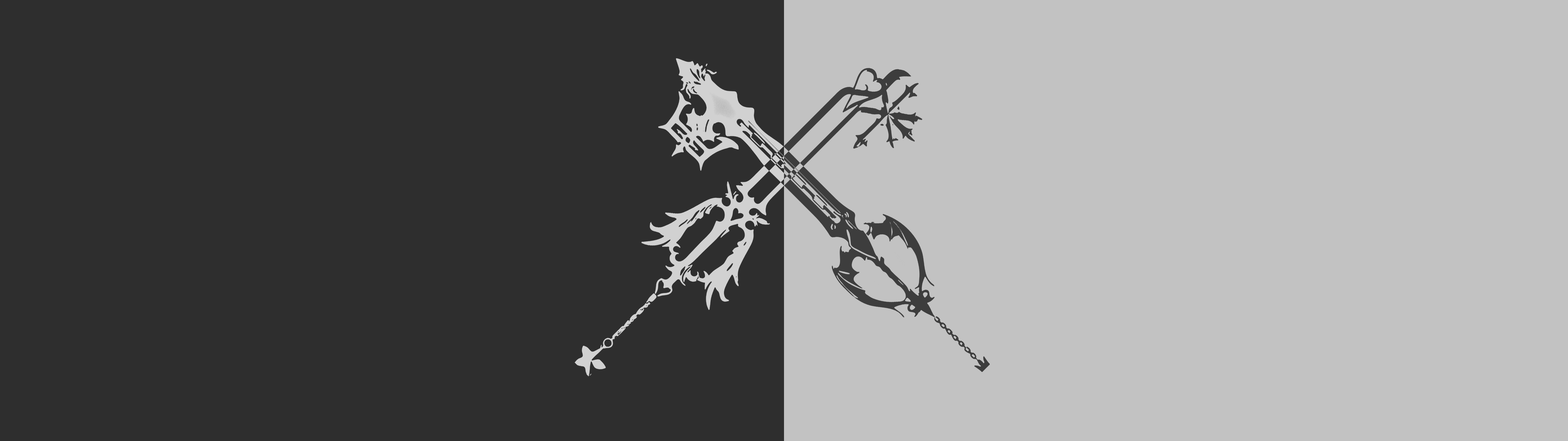 5120 X 1440 Anime Wallpapers Top