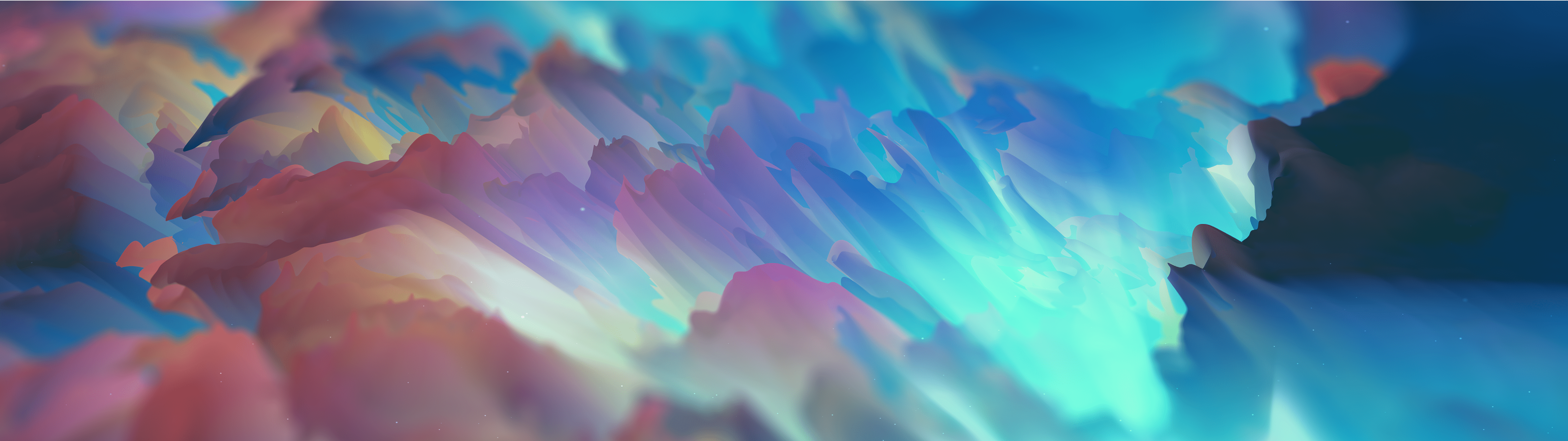 5120x1440 Still frame from Wallpaper Engine. Still frame, Dual screen wallpaper, Wallpaper