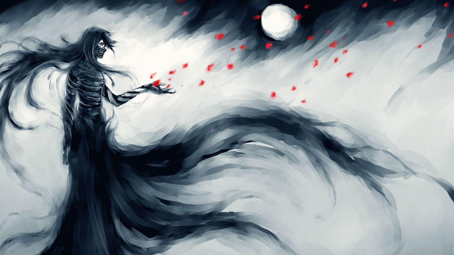 1920x1080 Elegant Bleach Anime Wallpaper Of the Day of The Hudson