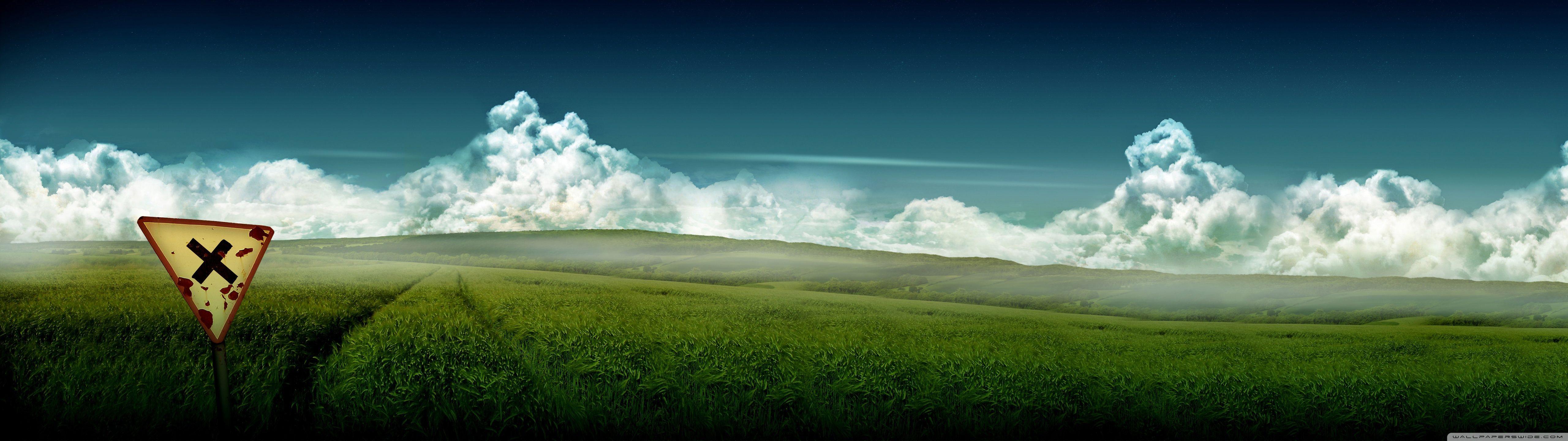 5120x1440 Free download Wallpaper 51201440 276244 HD Wallpaper Res 5120x1440 DesktopAS [5120x1440] for your Desktop, Mobile & Tablet. Explore 5120X1440 Dual Screen Wallpaper. Dual Screen Wallpaper 1920x Free Dual Monitor Wallpaper, Dual Monitor Wallpaper