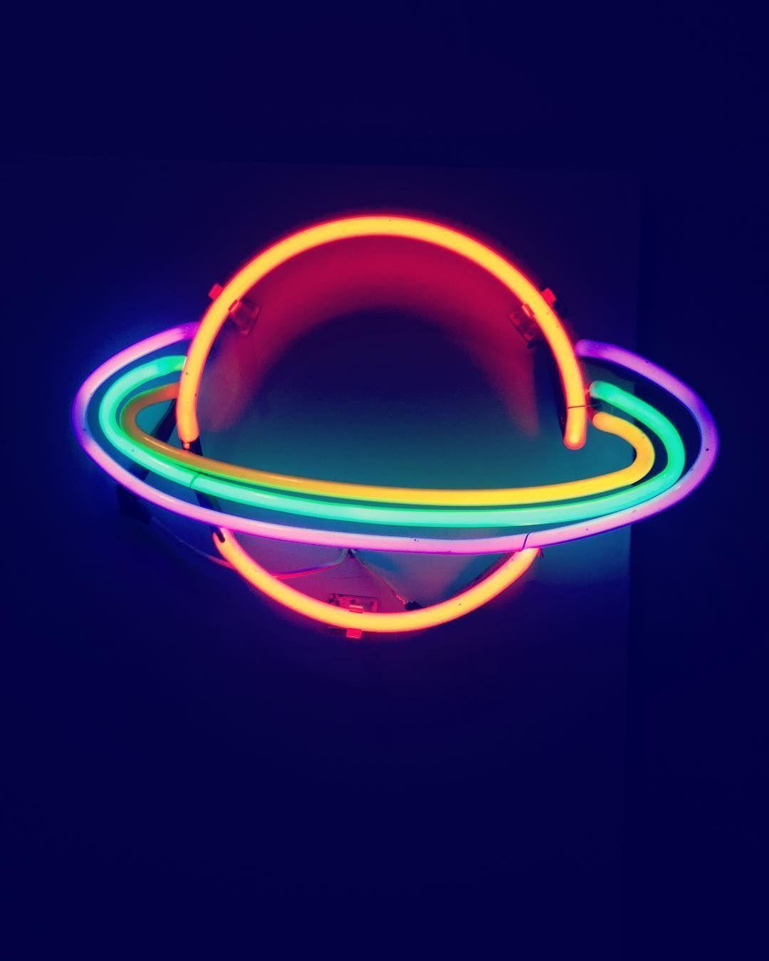 1080x1350 Aesthetic Room Bedrooms Neon #aesthetic #aestheticallypleasing #chillvibes. Neon signs, Neon lights for rooms, Neon light signs
