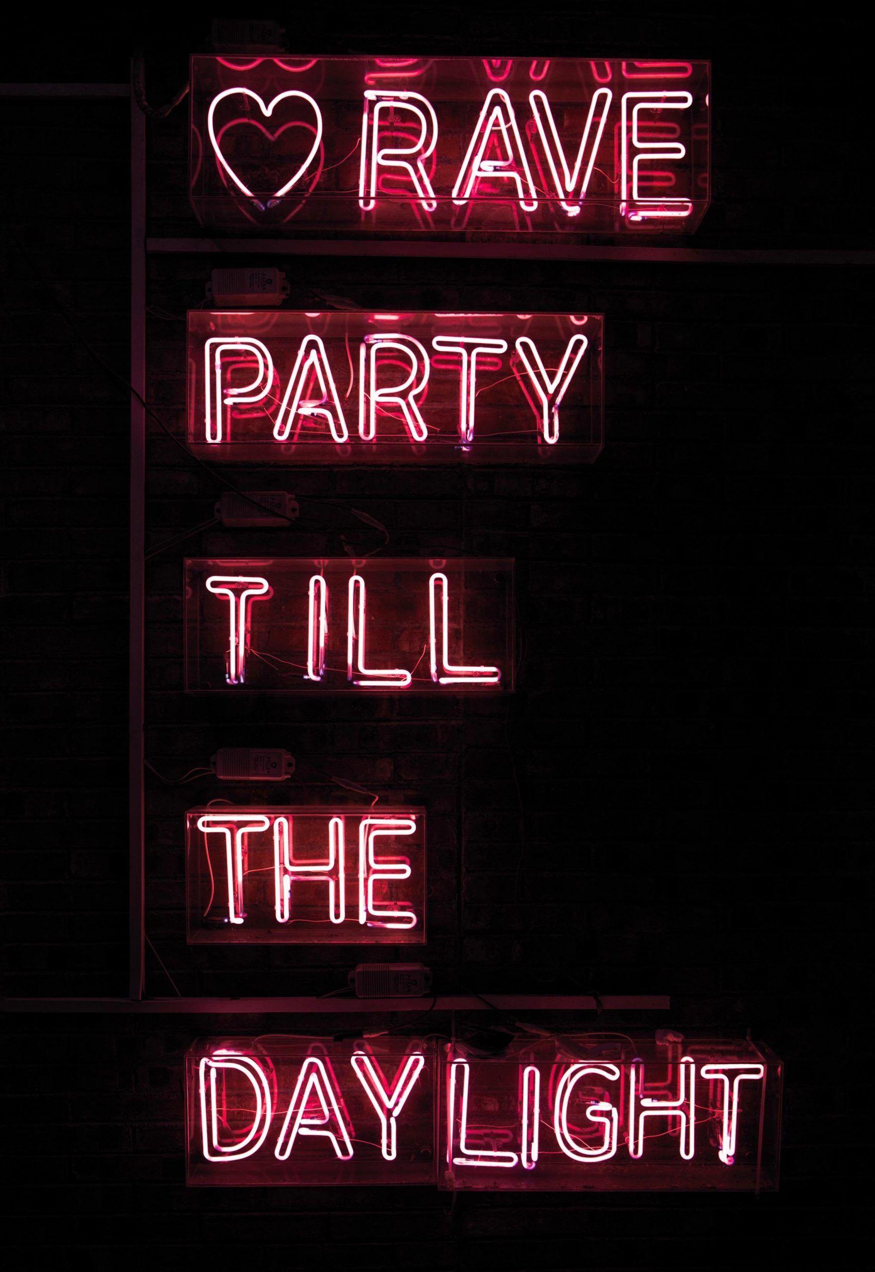 1762x2560 Beautiful neon wallpaper iPhone background & black neon wallpaper phone wallpaper. If you're looking. Neon wallpaper, Wallpaper iphone neon, Pink neon wallpaper