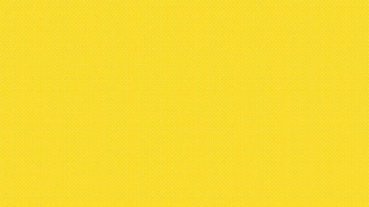 Hình nền thẩm mỹ màu vàng 1200x675 - Nền thẩm mỹ màu vàng miễn phí hàng đầu