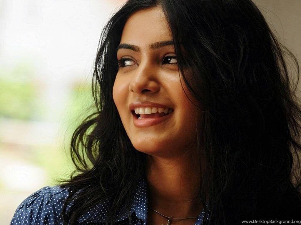 Telugu Actress HD Wallpapers - Top Free Telugu Actress HD Backgrounds