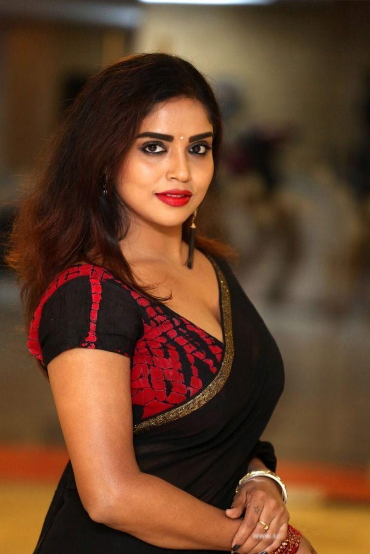750x1124 South indian actress HD wallpaper 1080p free download. Most beautiful indian actress, Beautiful indian actress, Indian actresses
