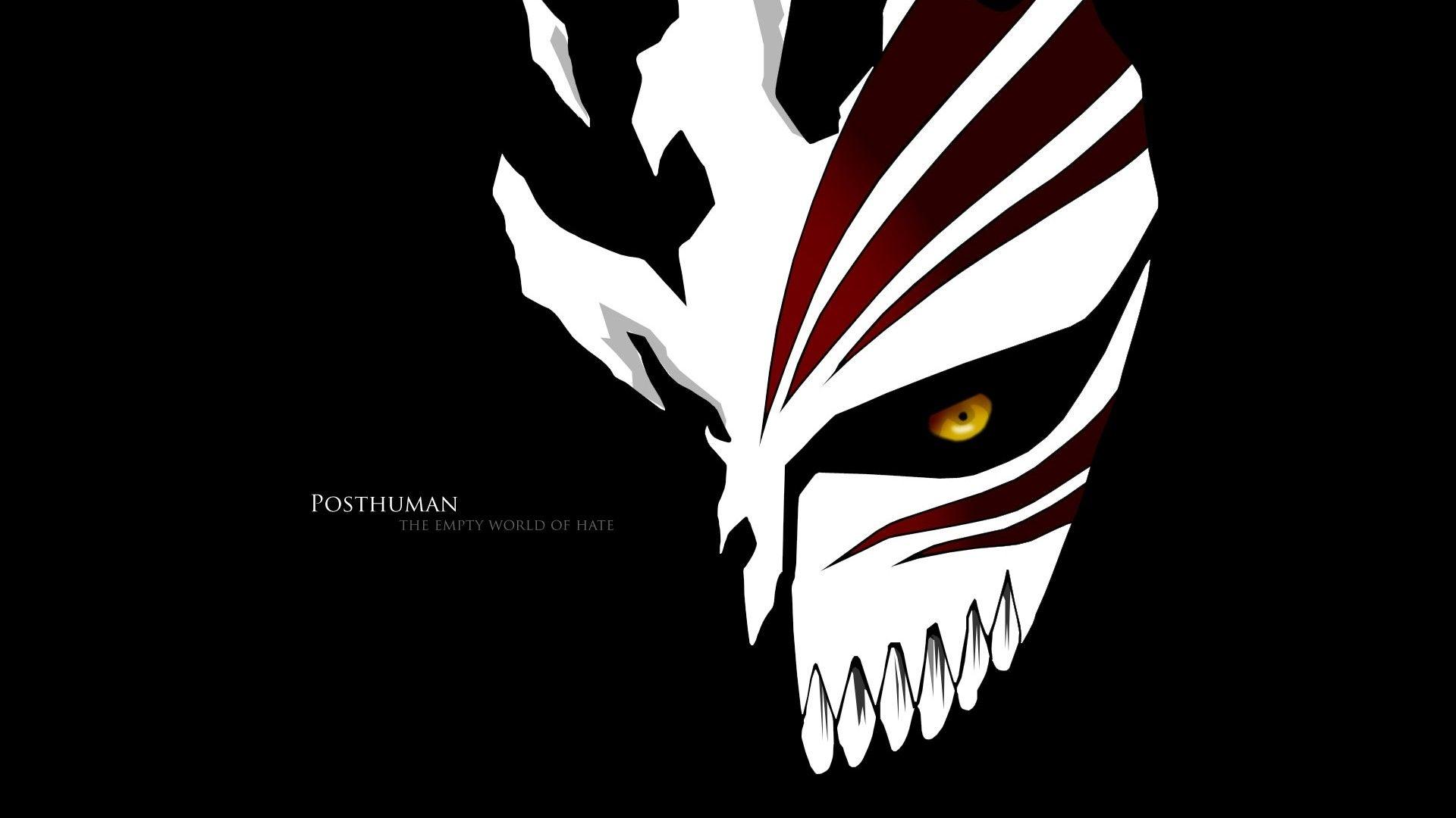 1920x1080 Bleach wallpaper 43
