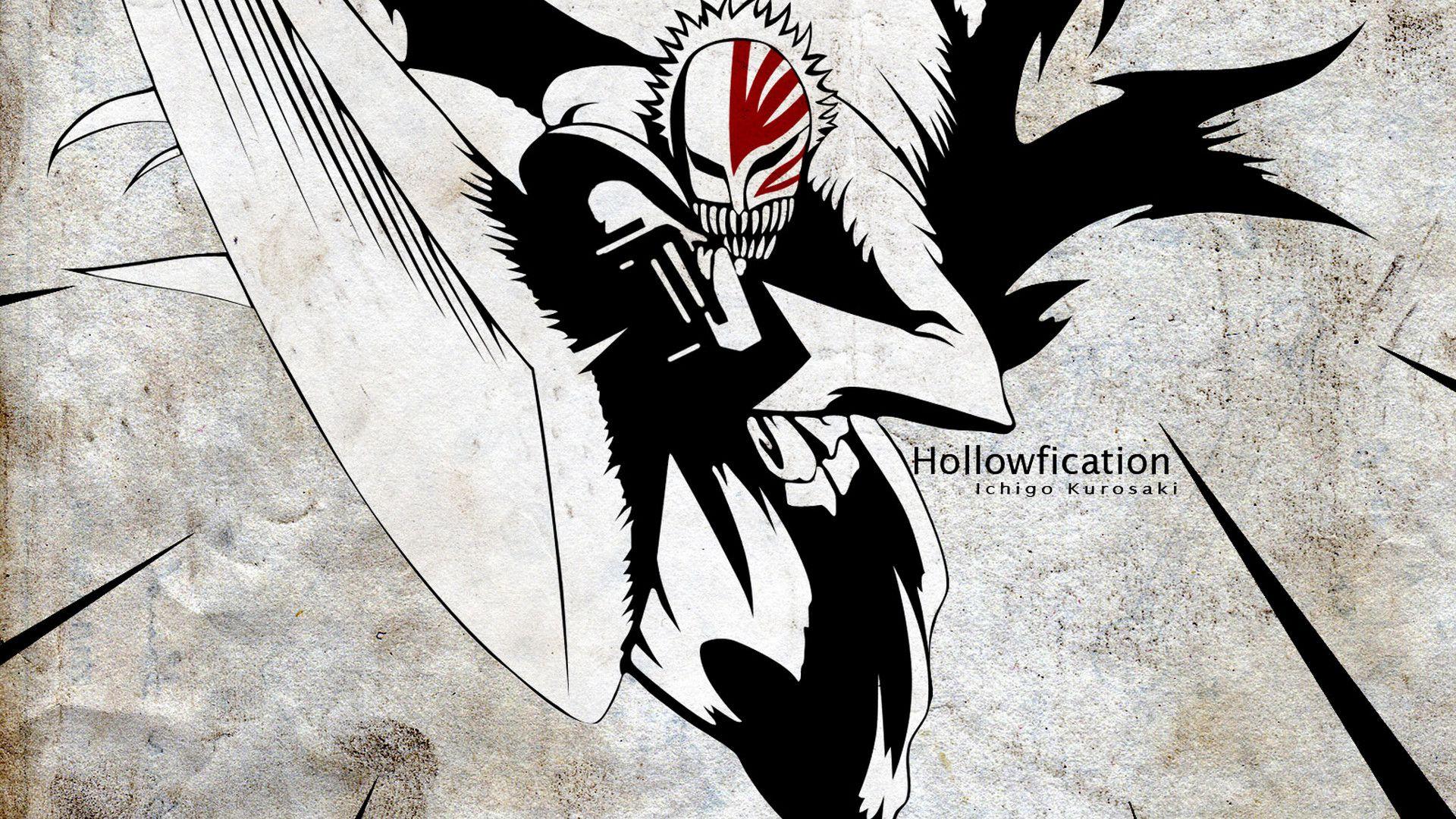 1920x1080 Bleach Wallpaper Bleach Wallpaper HD Wallpaper & Background Download