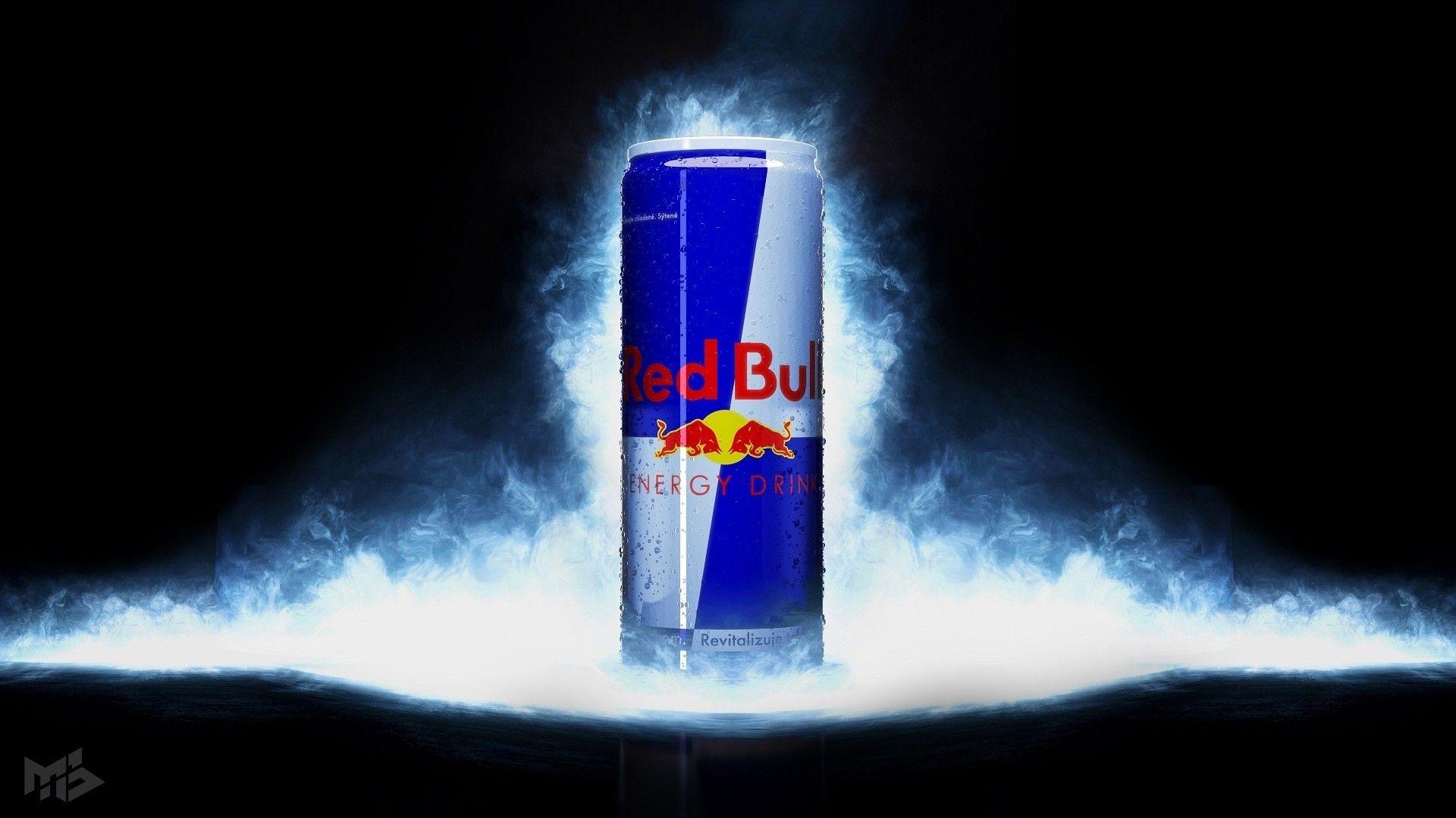 Red Bull Hd Wallpapers Top Free Red Bull Hd Backgrounds Wallpaperaccess