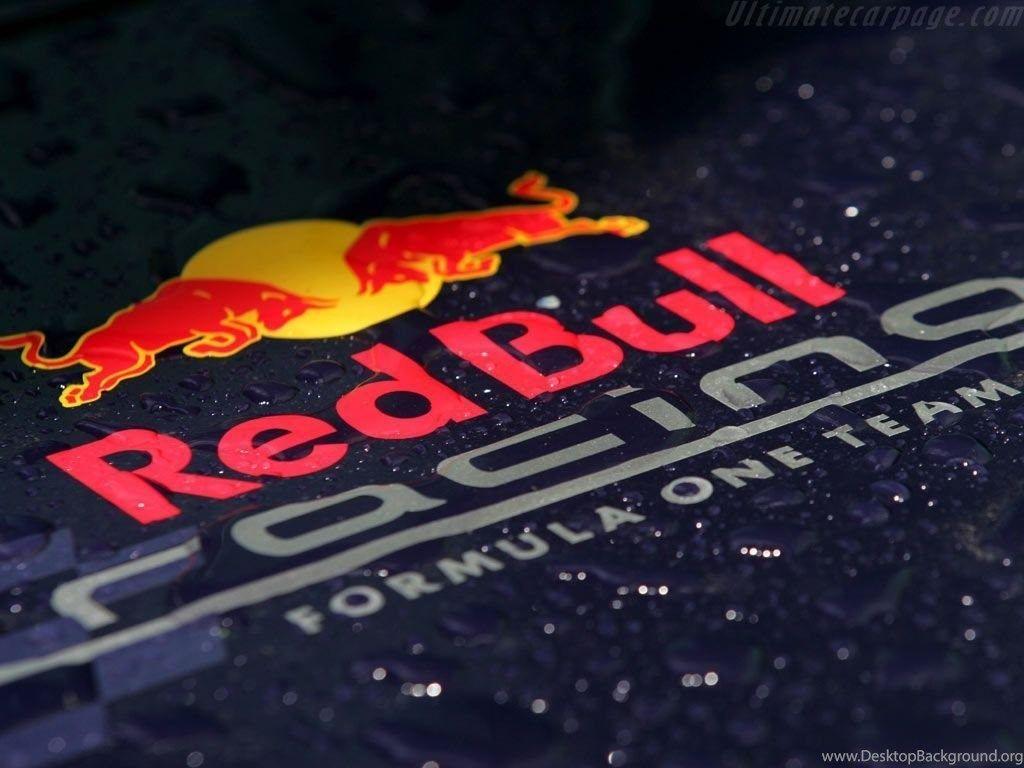 Red Bull Hd Wallpapers Top Free Red Bull Hd Backgrounds Wallpaperaccess