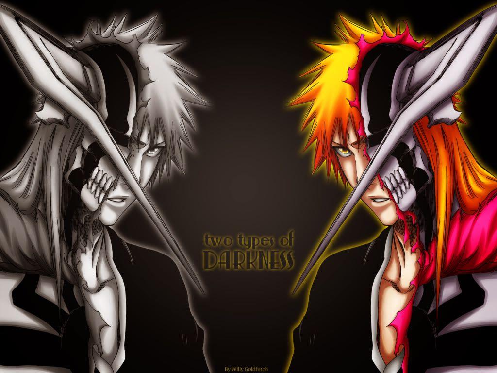 1024x768 Free download Cool Bleach Wallpaper [1024x768] for your Desktop, Mobile & Tablet. Explore Cool Bleach Wallpaper. Awesome Bleach Wallpaper, Bleach Anime Wallpaper, Ichigo Wallpaper HD