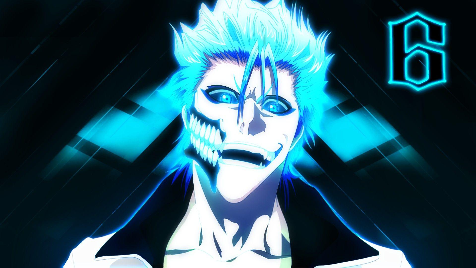 1920x1080 BLEACH, HD Wallpaper Anime Image Board