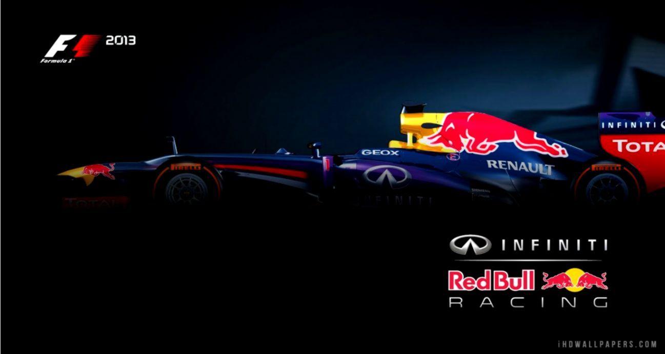 1297x691 Red Bull Wallpaper
