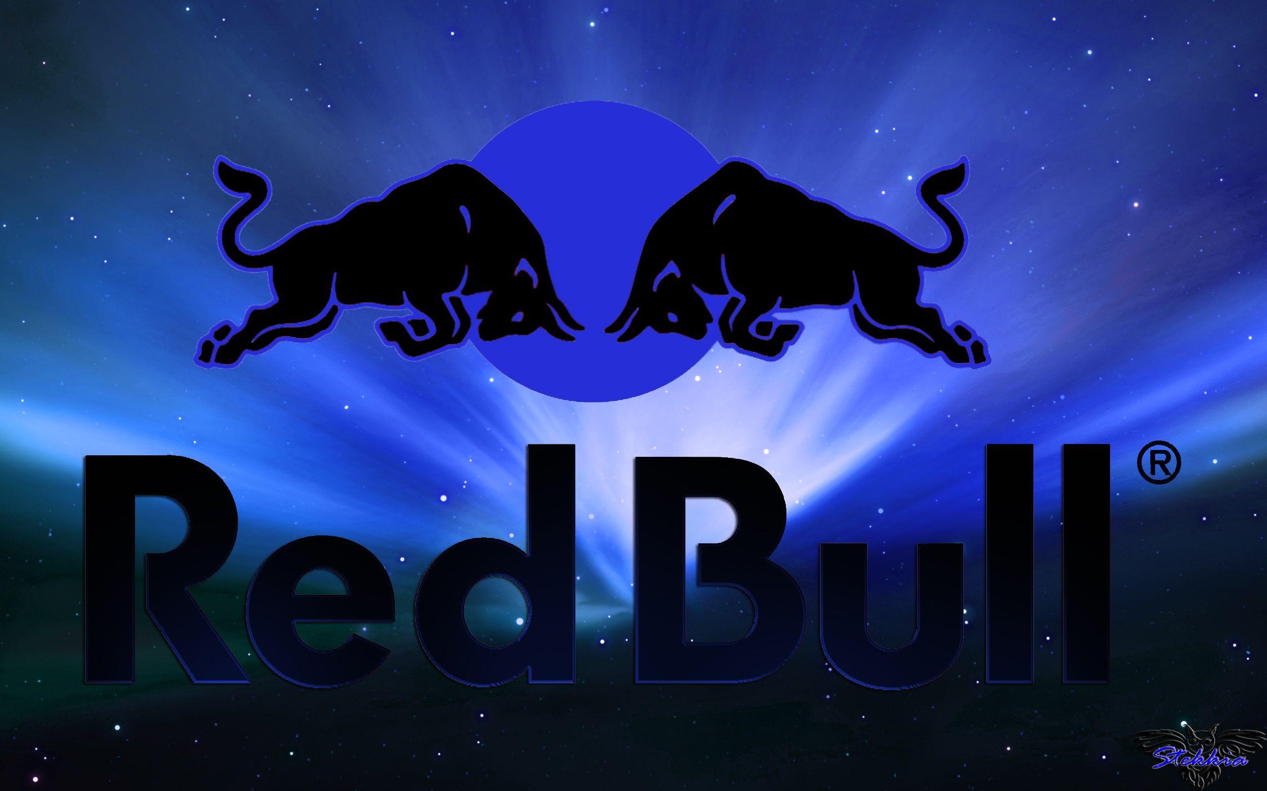 Red Bull HD Wallpapers Top Free Red Bull HD Backgrounds WallpaperAccess