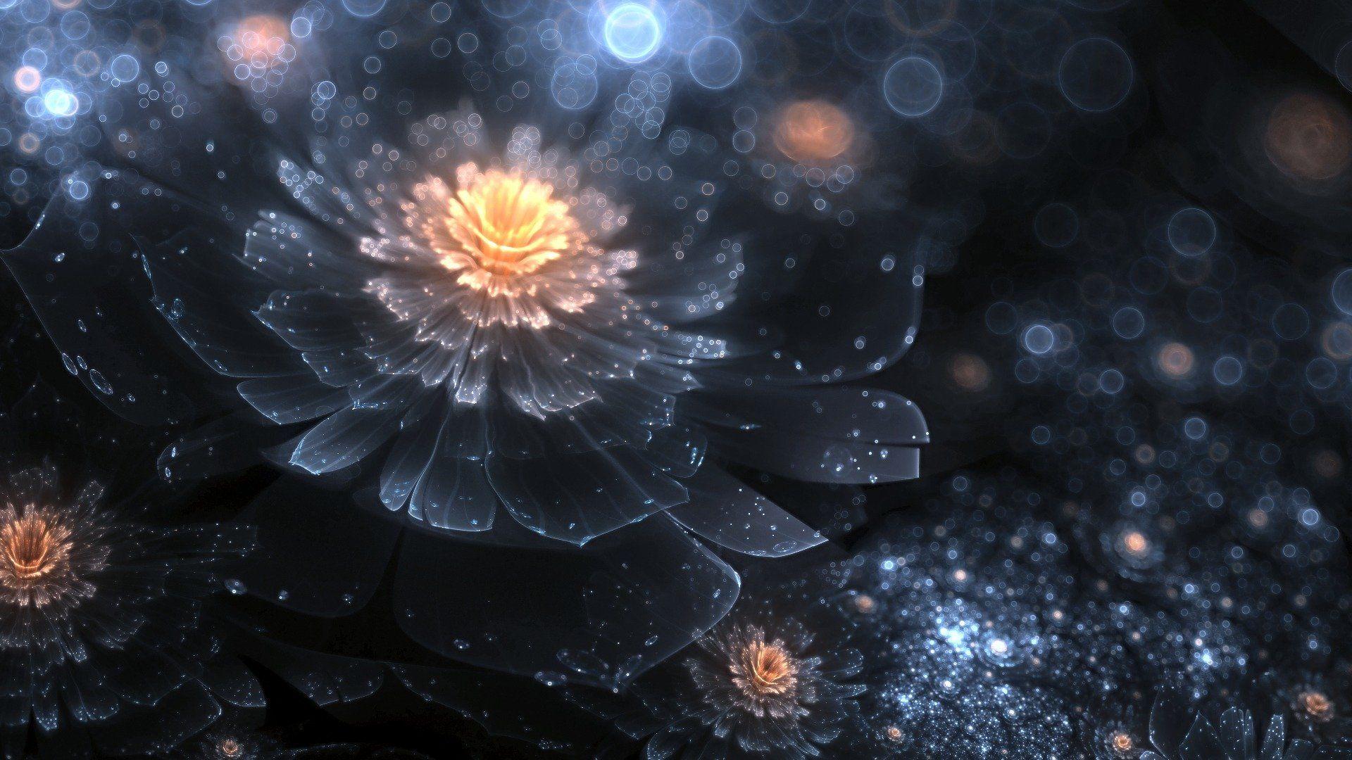 1920x1080 Divine Wallpaper. Catholic Divine Mercy Wallpaper, Divine Mother Wallpaper and Divine Animal Kingdom Wallpaper