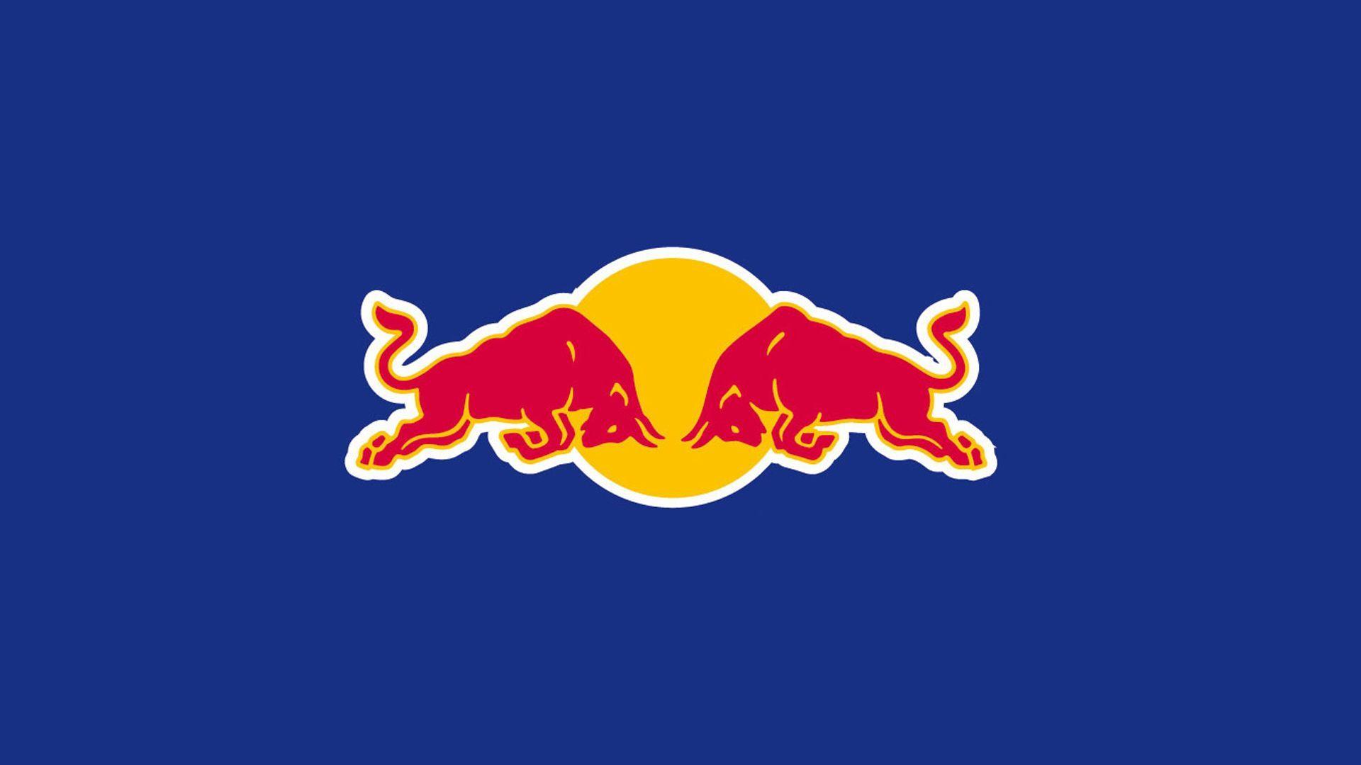 1920x1080 Red Bull Logo Picture redbull