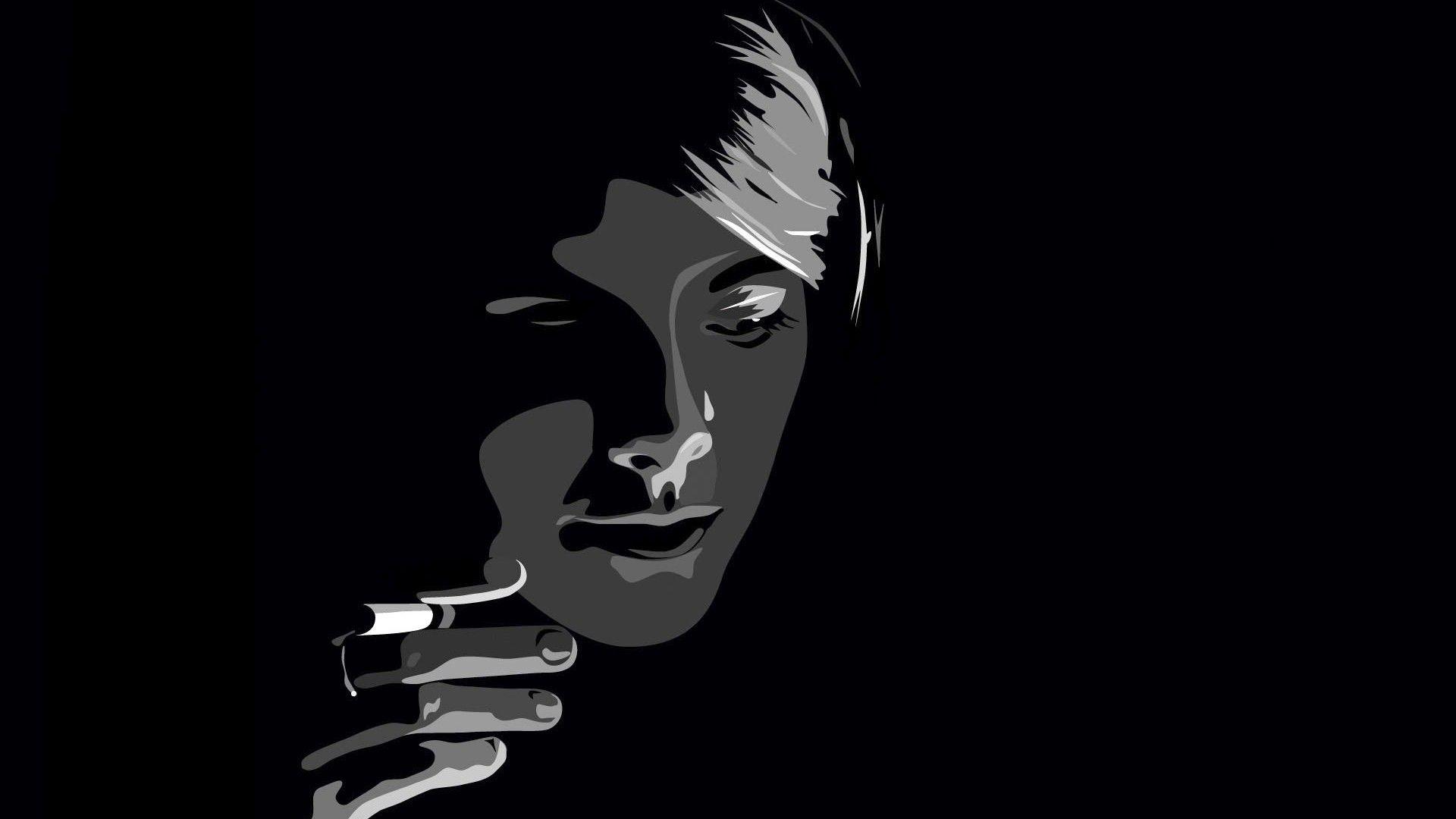 1920x1080 Awesome Divine HD Wallpaper