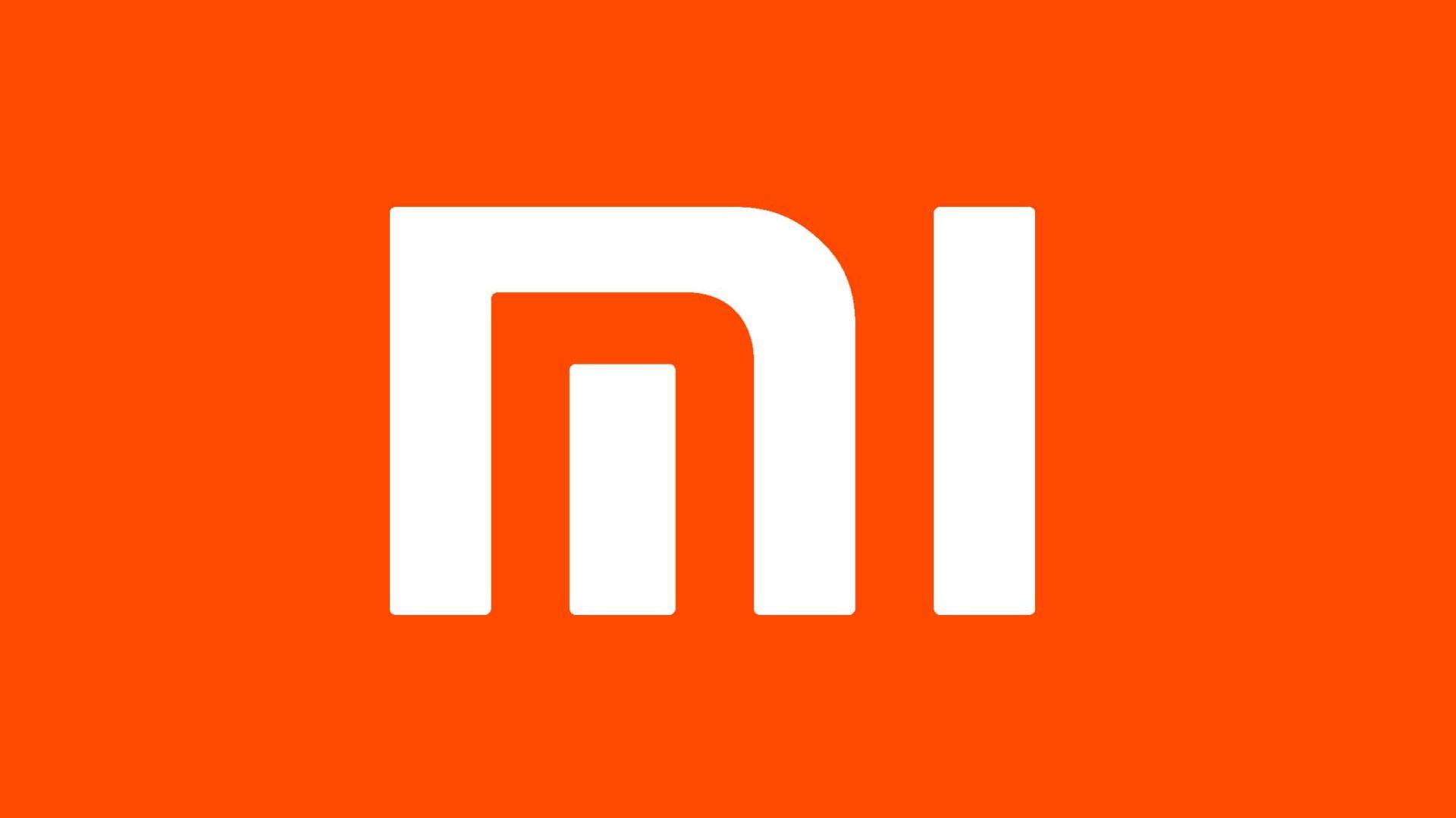 Обои сяоми 13. Логотип Сяоми. Красивый логотип Xiaomi. Логотип Ксиаоми на заставку телефона. Ксяоми лого кот.
