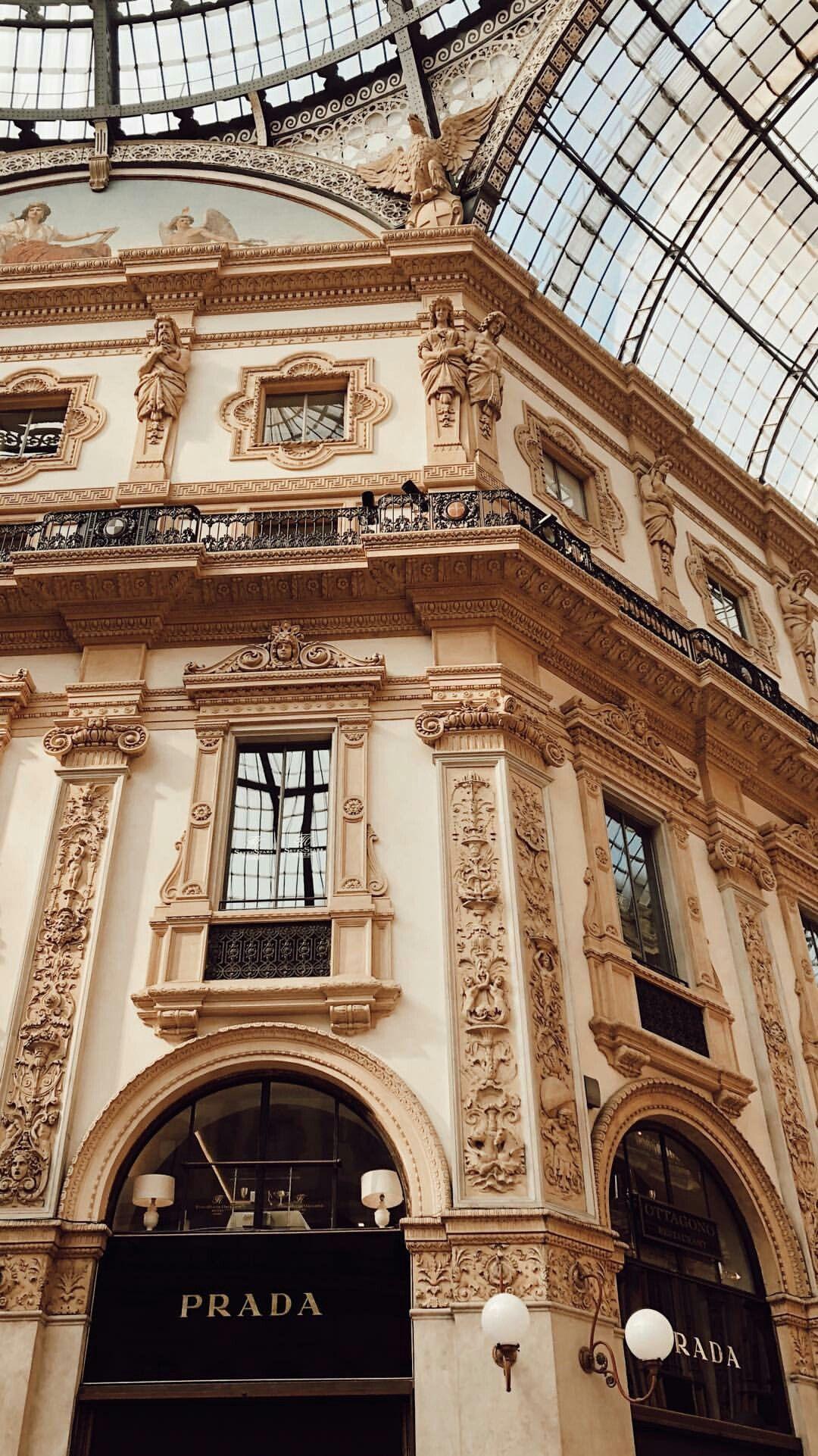 1080x1922 details #sculpture #museum #rome #milano #italy #travel #aesthetic # wallpaper. Architecture old, Aesthetic wallpaper, Architecture wallpaper