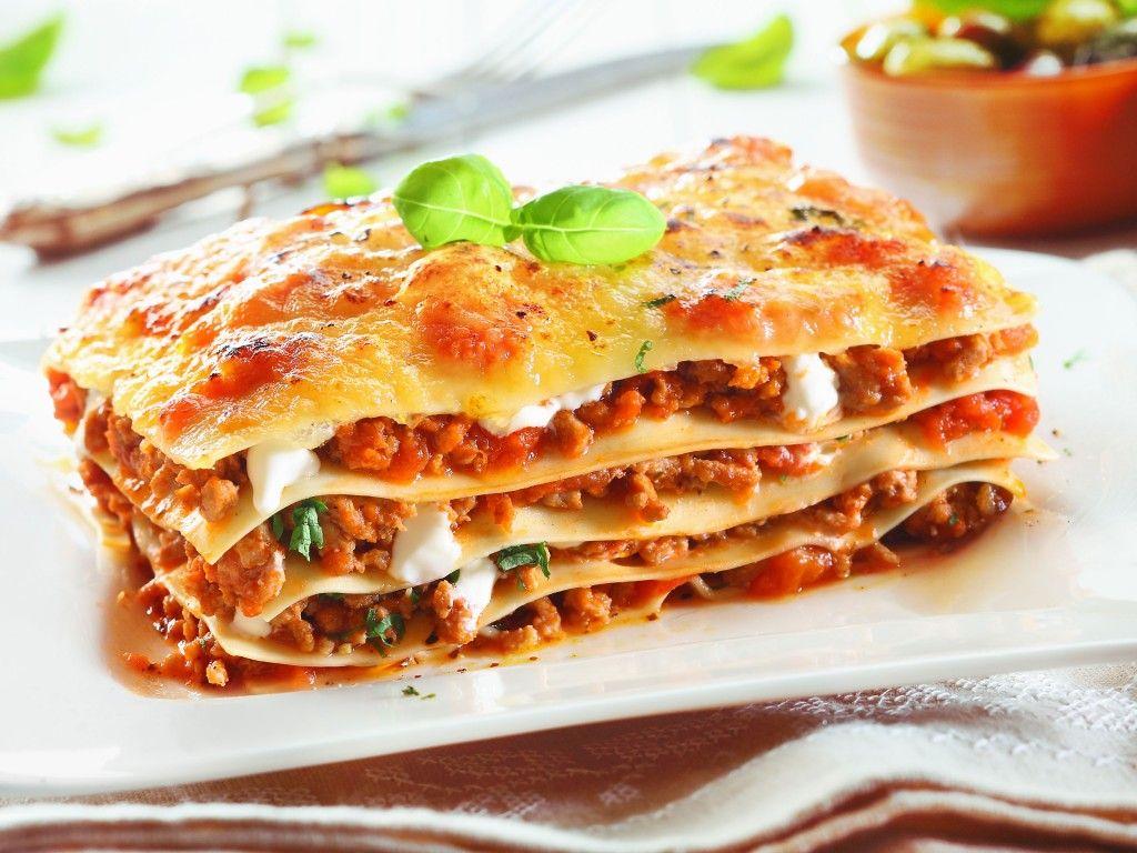 1024x768 Lasagna Wallpaper. Lasagna Wallpaper, Lasagna Wallpaper Homemade and Lasagna Background