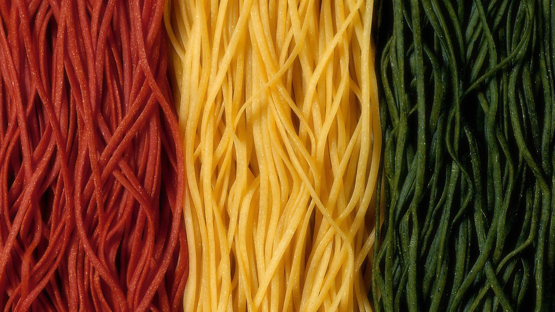 1920x1080 Italian Wallpaper