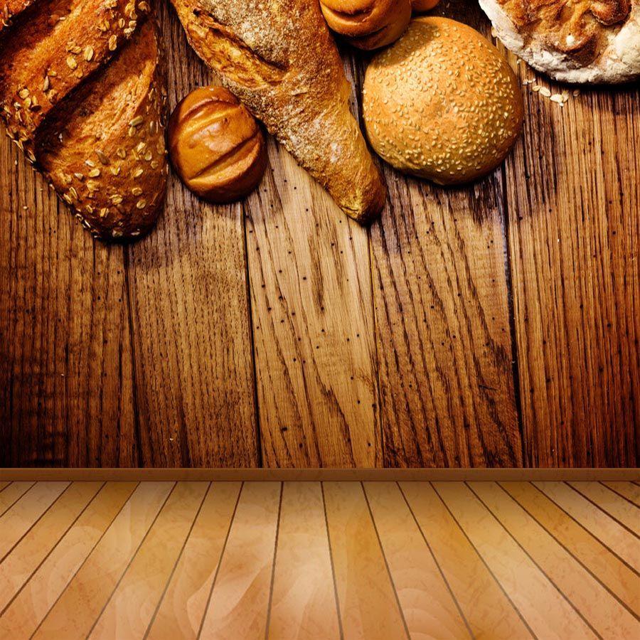 3D Food Wallpapers - Top Free 3D Food Backgrounds - WallpaperAccess