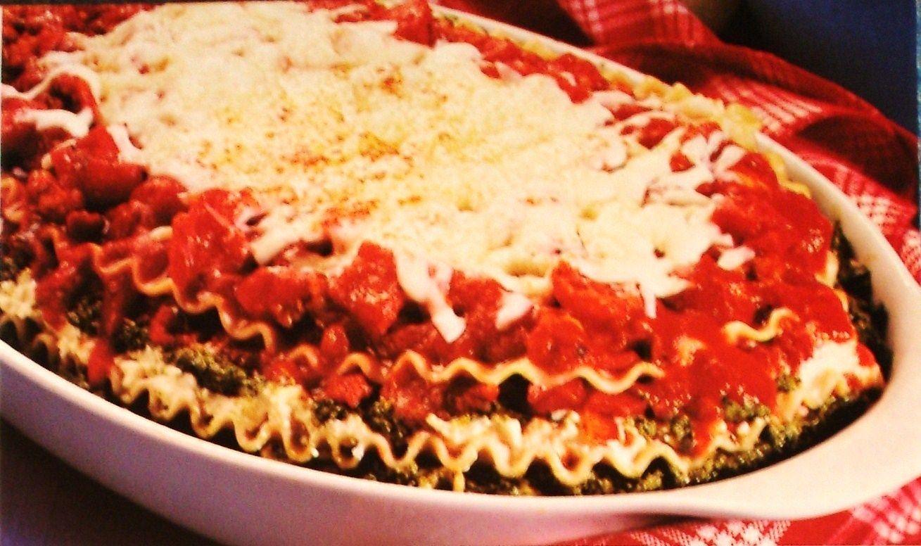 1309x776 Lasagna Wallpaper. Lasagna Wallpaper, Lasagna Wallpaper Homemade and Lasagna Background