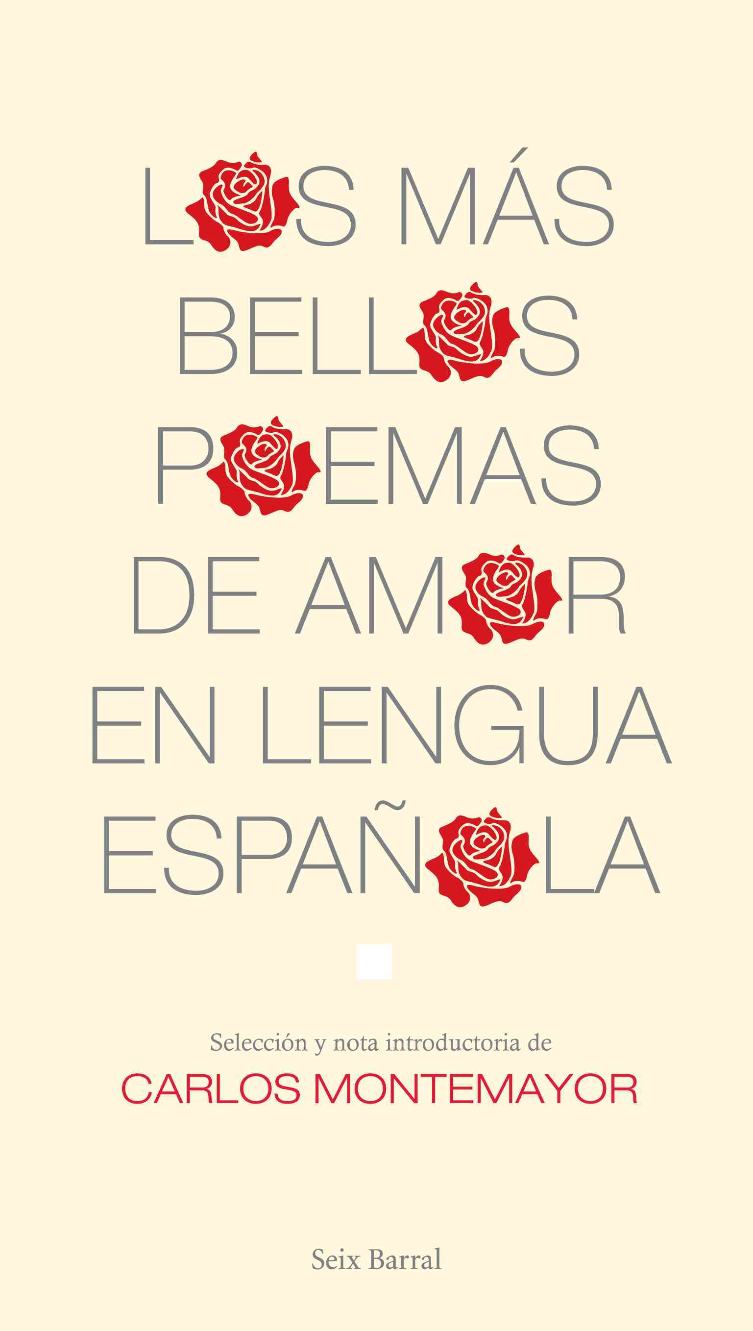 1537x2716 Spanish Wallpaper About Love