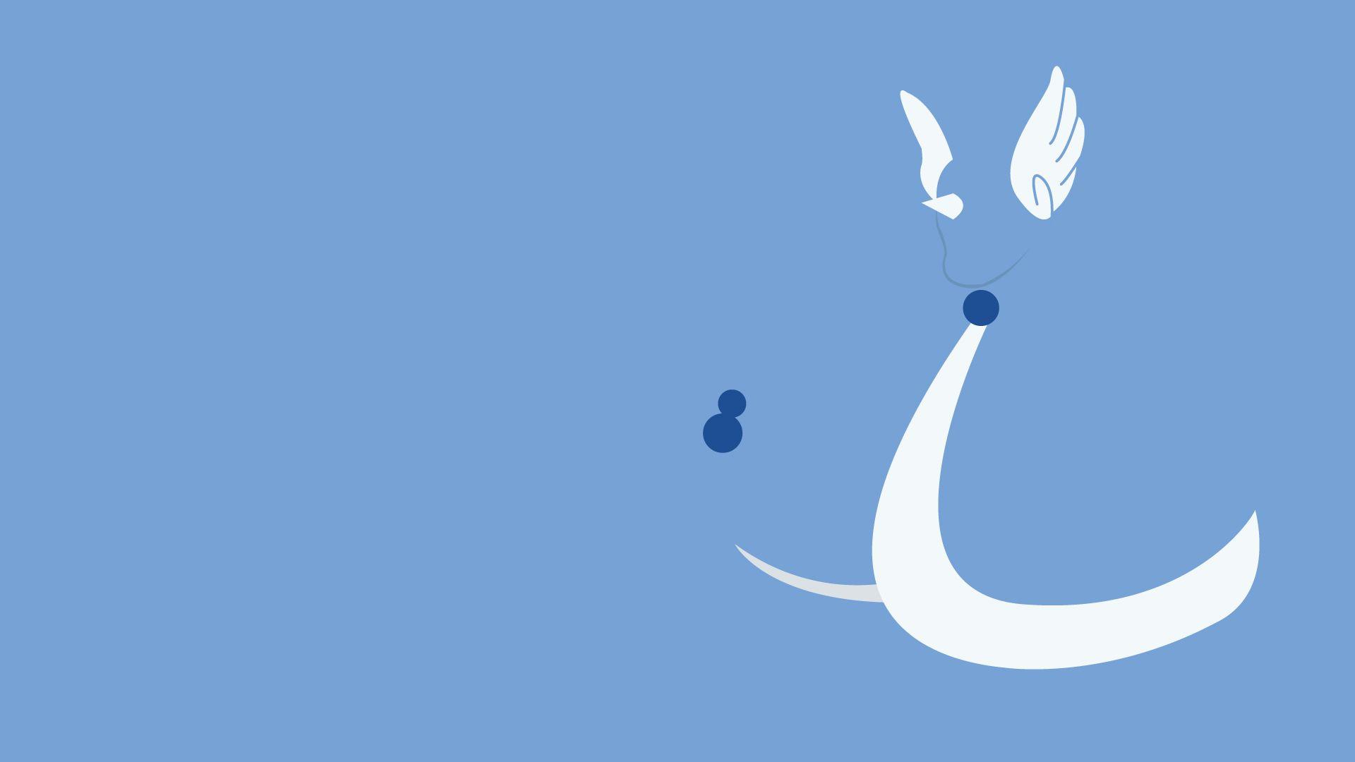 1920x1080 Pokemon wallpaper dump: 1980 x 1020 - added