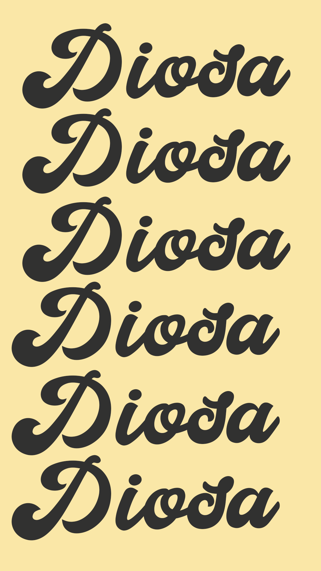 1080x1920 It means goddess in Spanish. Spanglish quotes, Pretty quotes, Latinas quotes