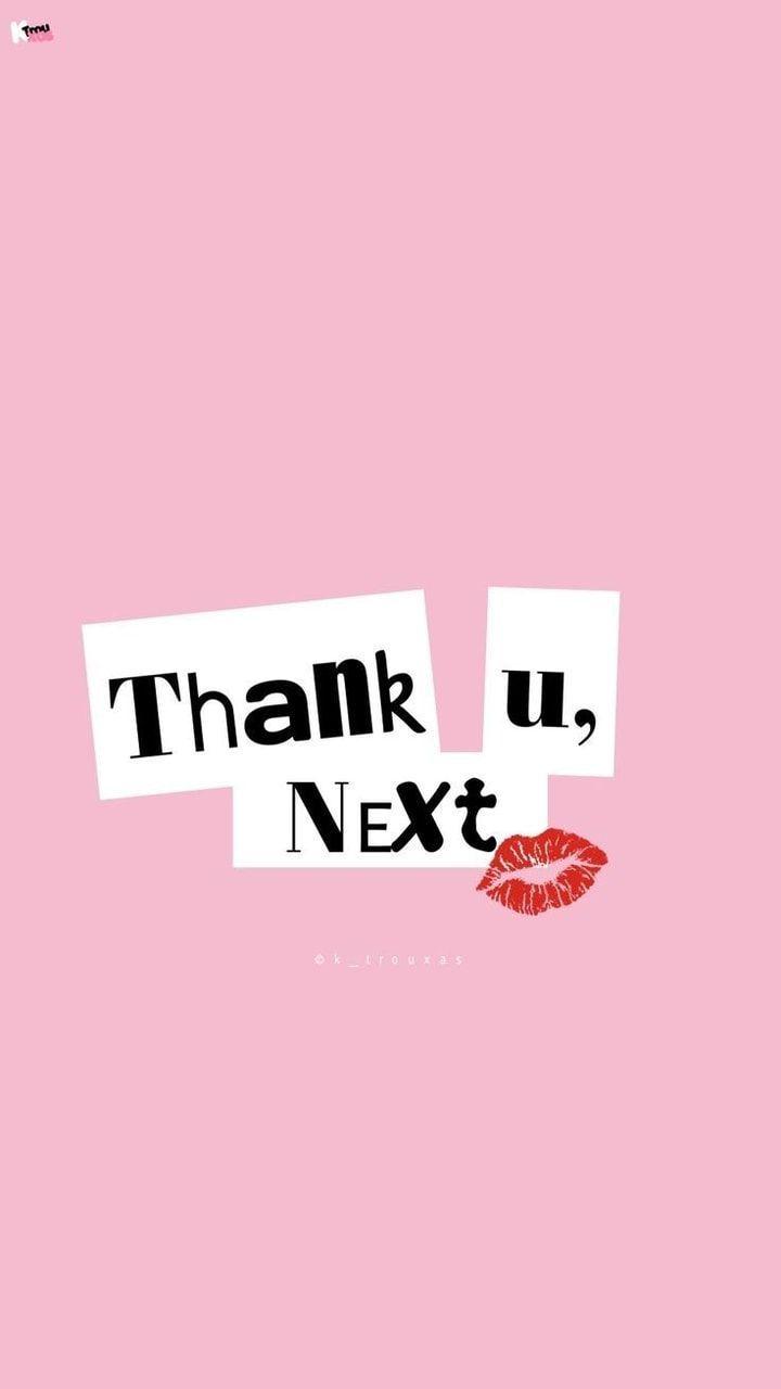 720x1280 Mean Girls wallpaper. tumblr, pink et .com