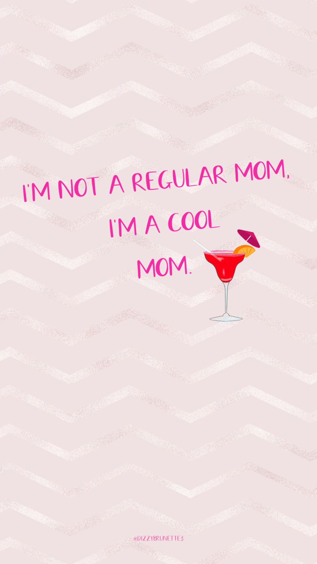 1080x1920 Free Mean Girls Wallpaper for Mean Girls Day