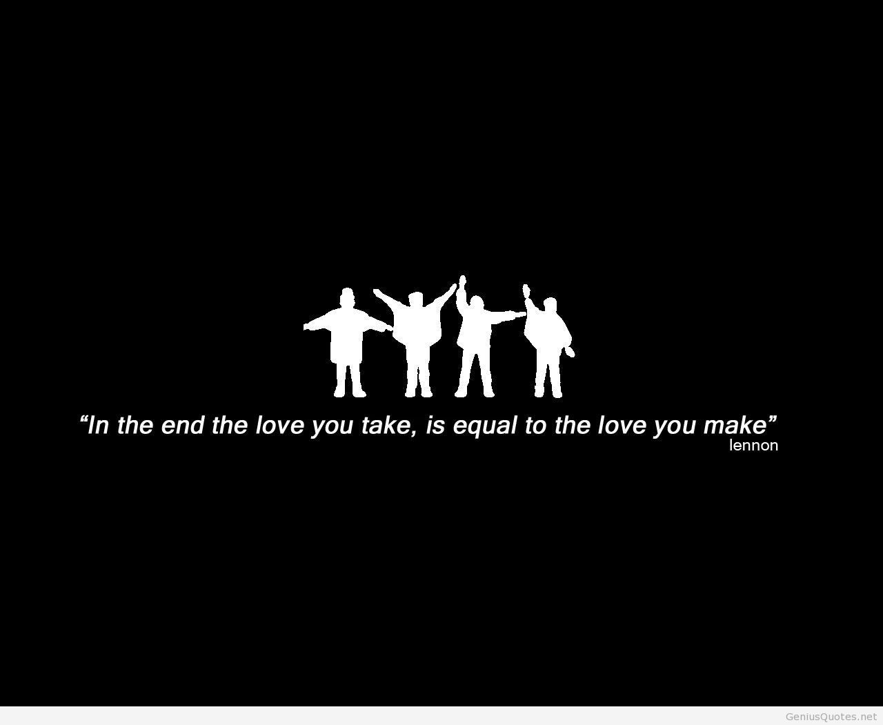 1280x1051 Wise Sayings Wallpaper