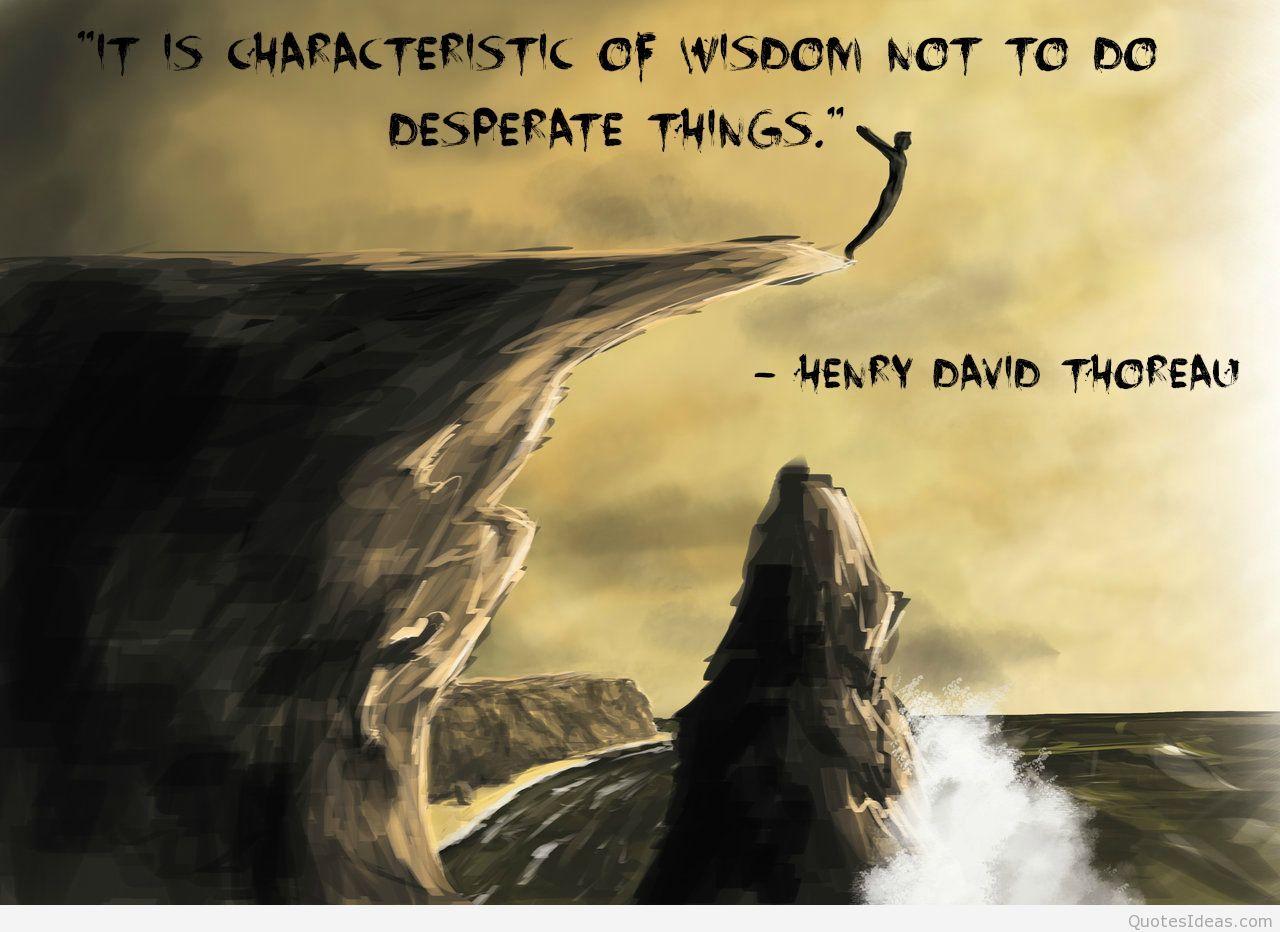 1280x932 Wisdom quotes wallpaper and wise quotes