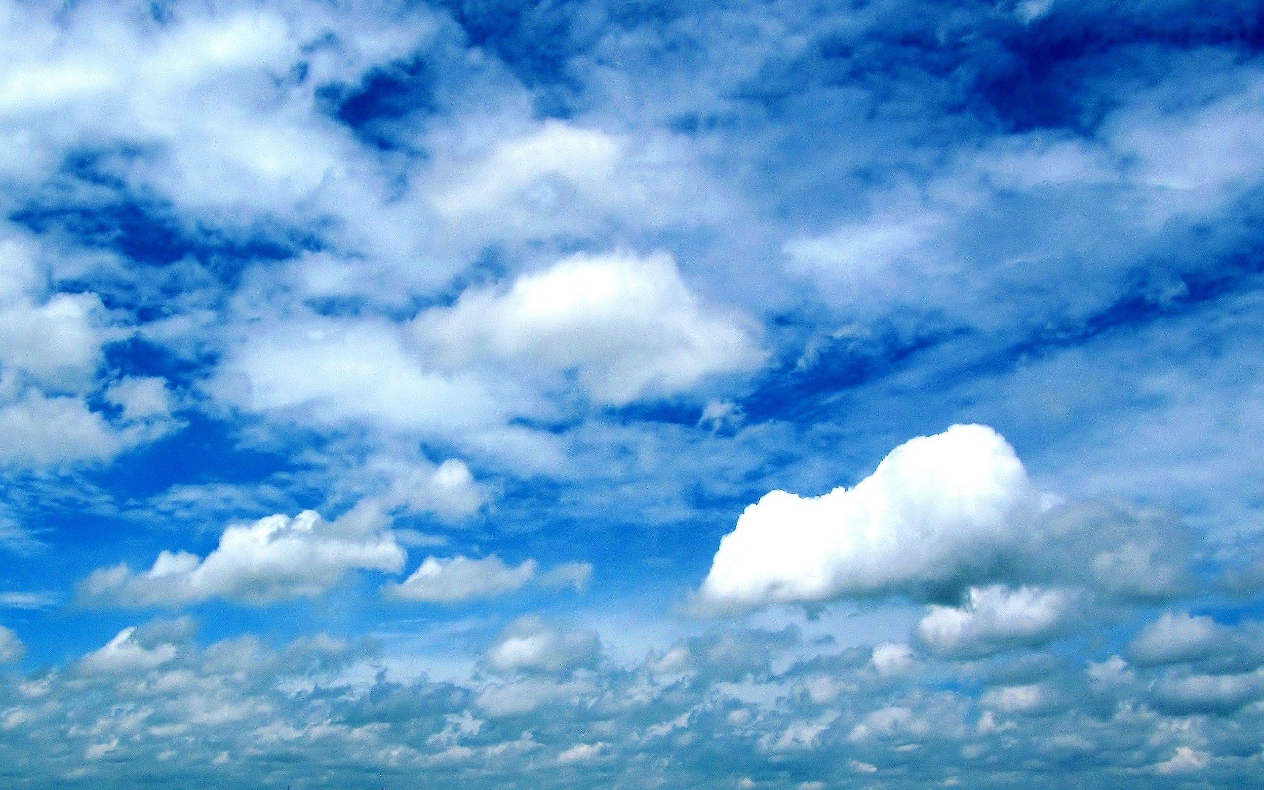 Hi Res Sky Wallpapers - Top Free Hi Res Sky Backgrounds - WallpaperAccess