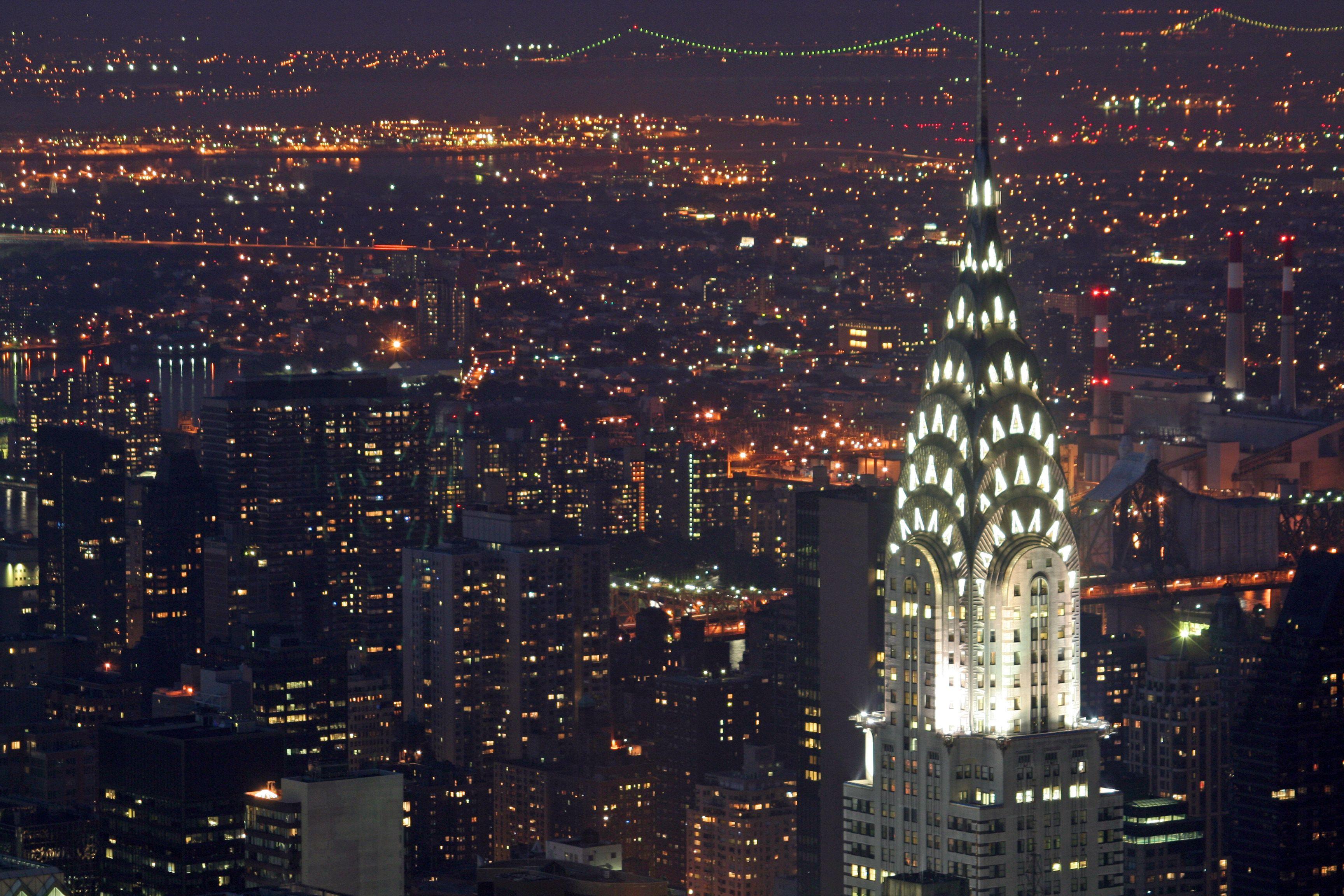 3456x2304 Free download New york buildings wallpaper Wallpaper Wide HD [3456x2304] for your Desktop, Mobile & Tablet. Explore New York Buildings Wallpaper. New York City Wallpaper, New HD Wallpaper, New