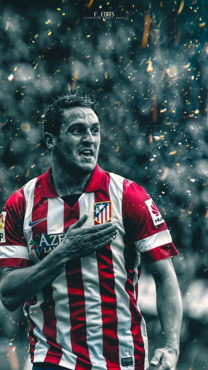 675x1200 Fredrik - #BallonDor